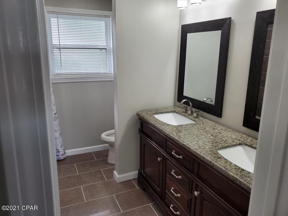 Venetian Villa - Residential