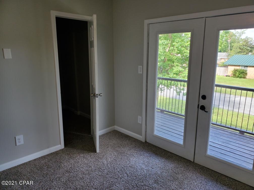 Venetian Villa - Residential