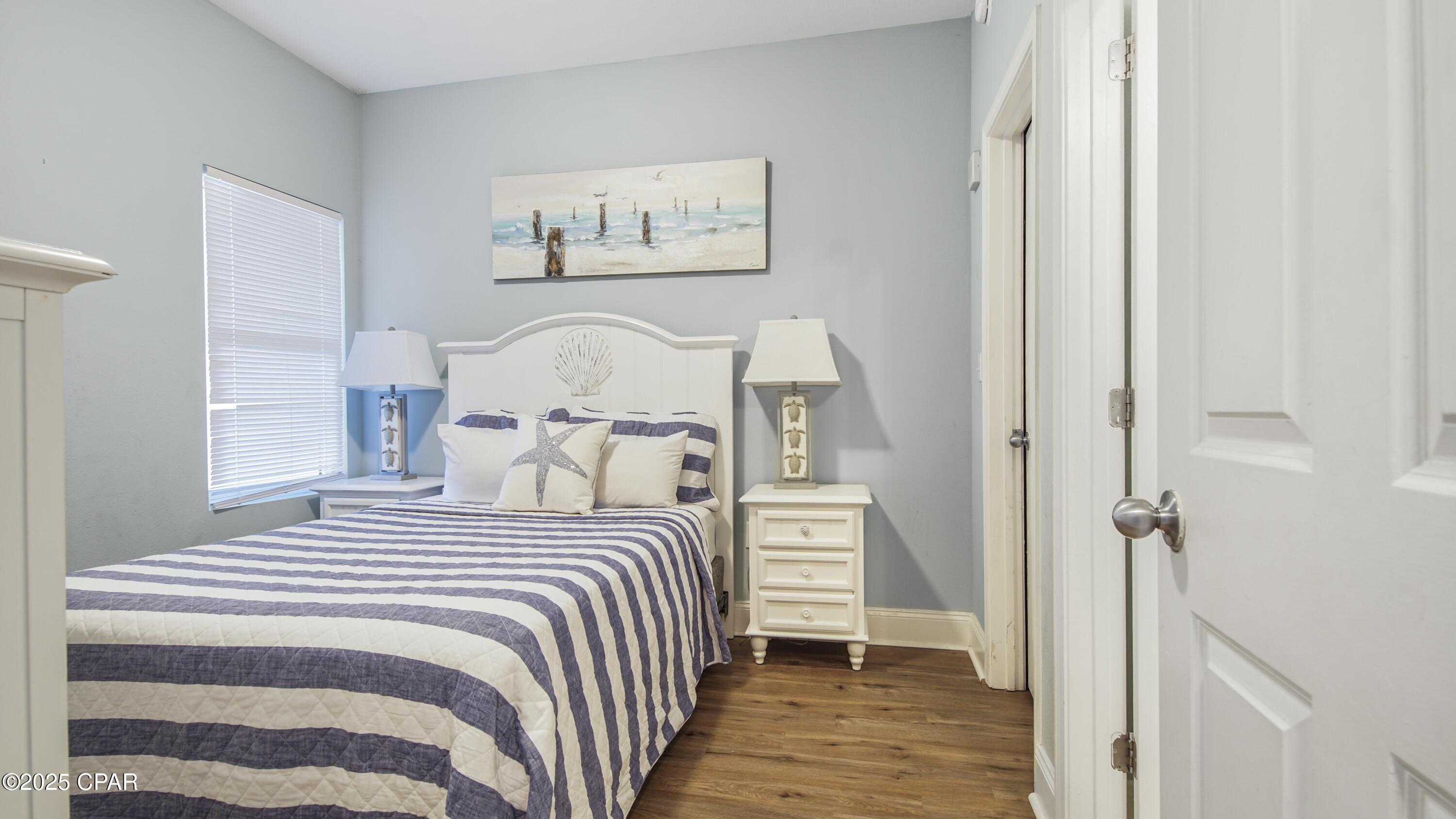 Laketown Wharf - Residential