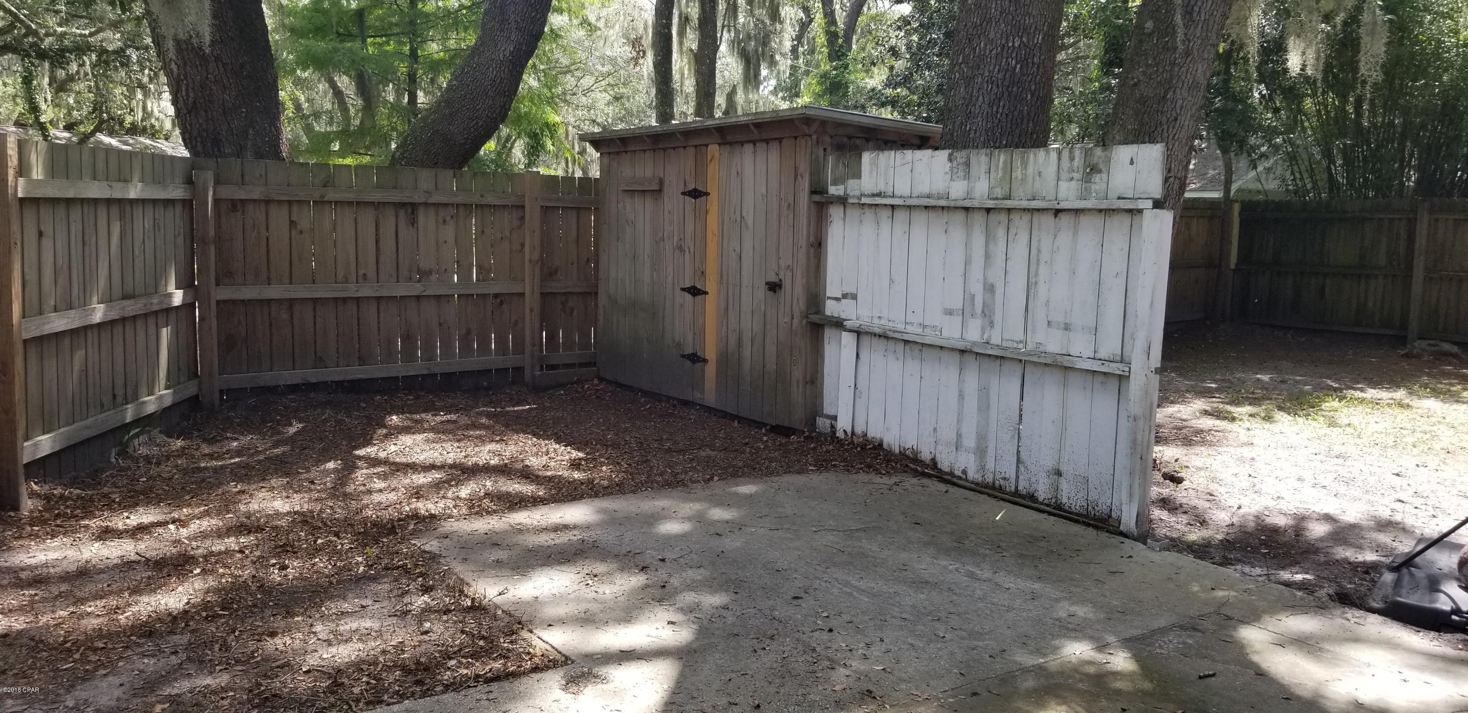 Cove Terrace - Residential