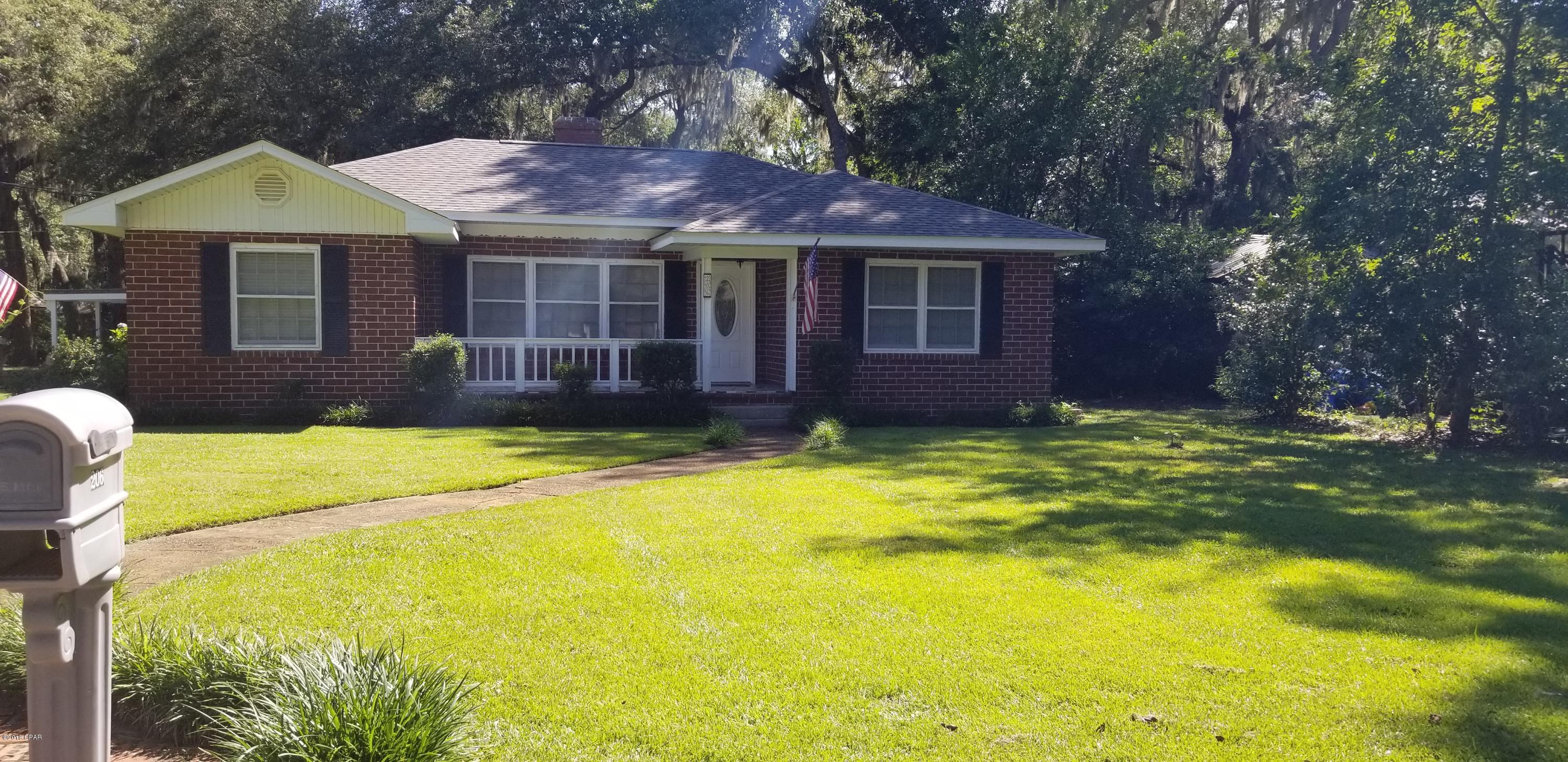 Cove Terrace - Residential