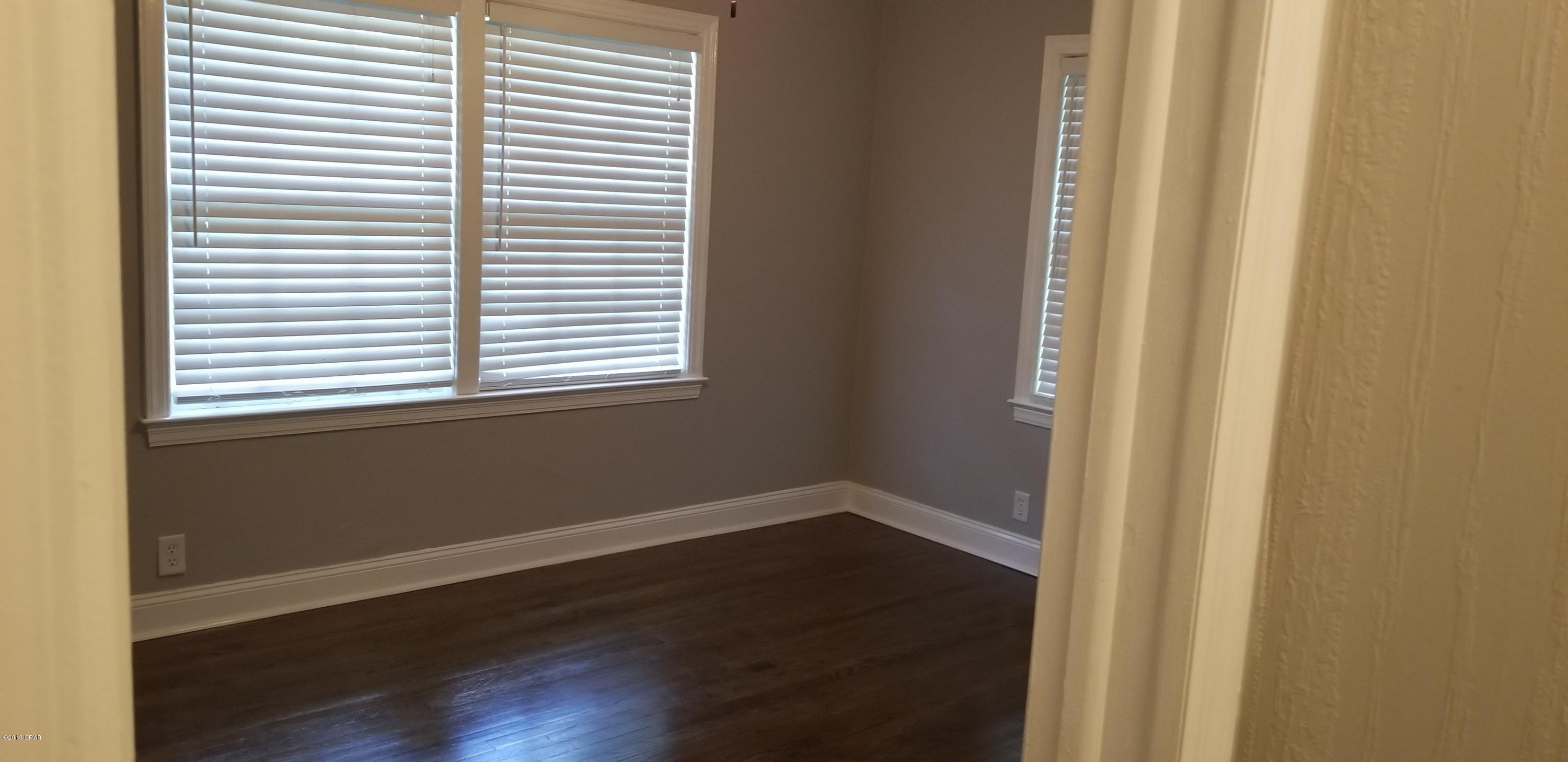 Cove Terrace - Residential