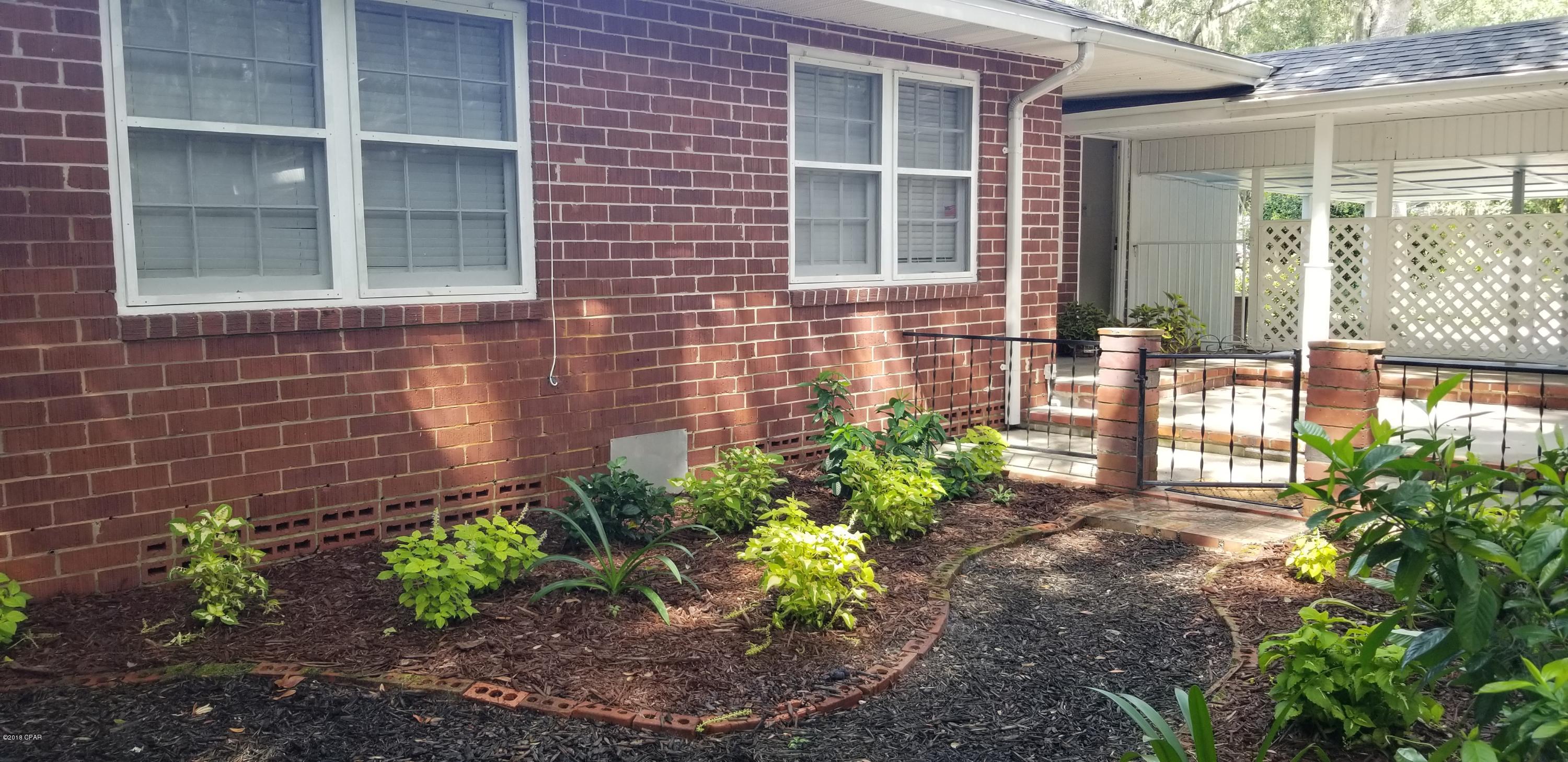 Cove Terrace - Residential