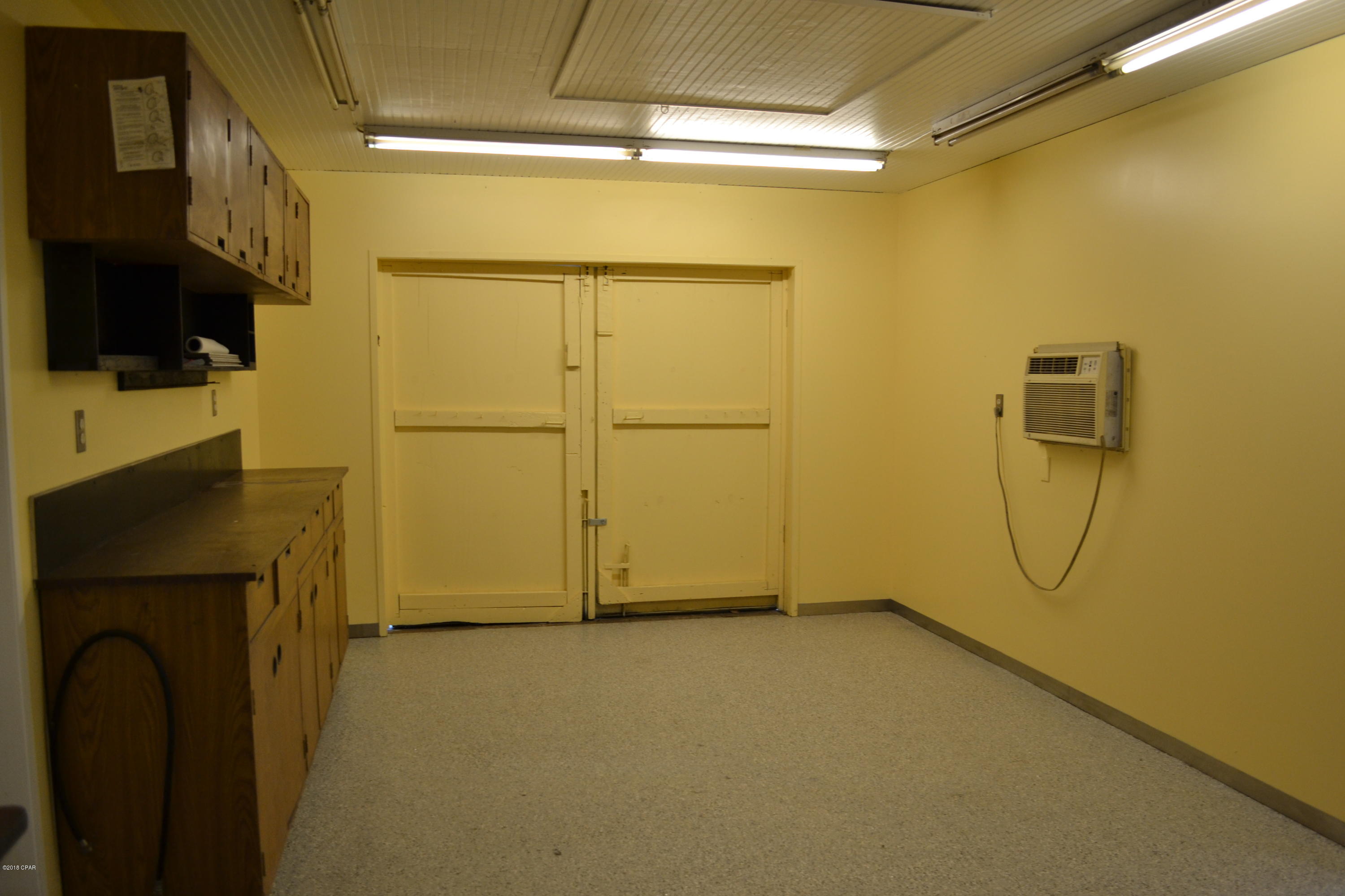 Cove Terrace - Residential