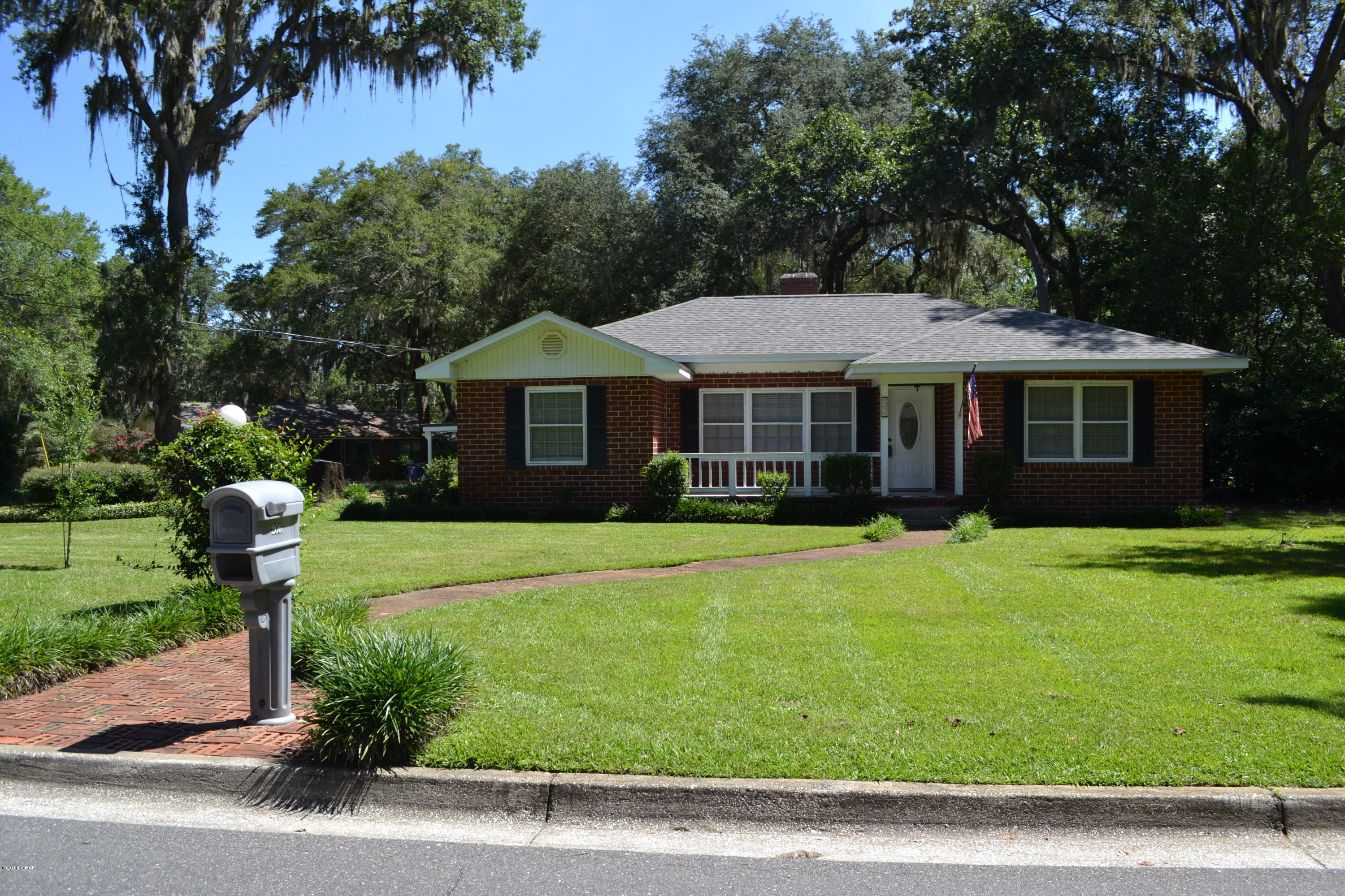 Cove Terrace - Residential