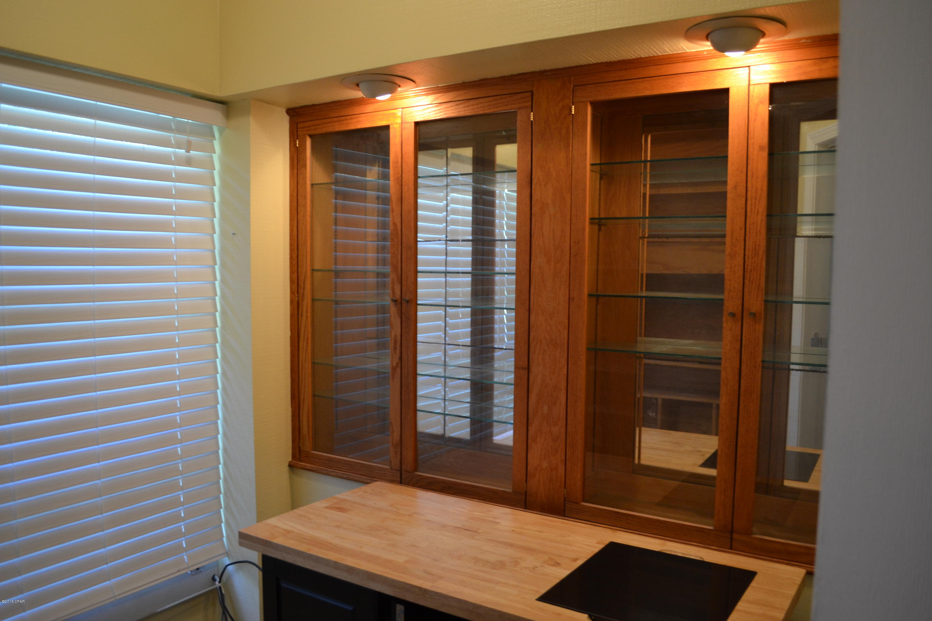 Cove Terrace - Residential