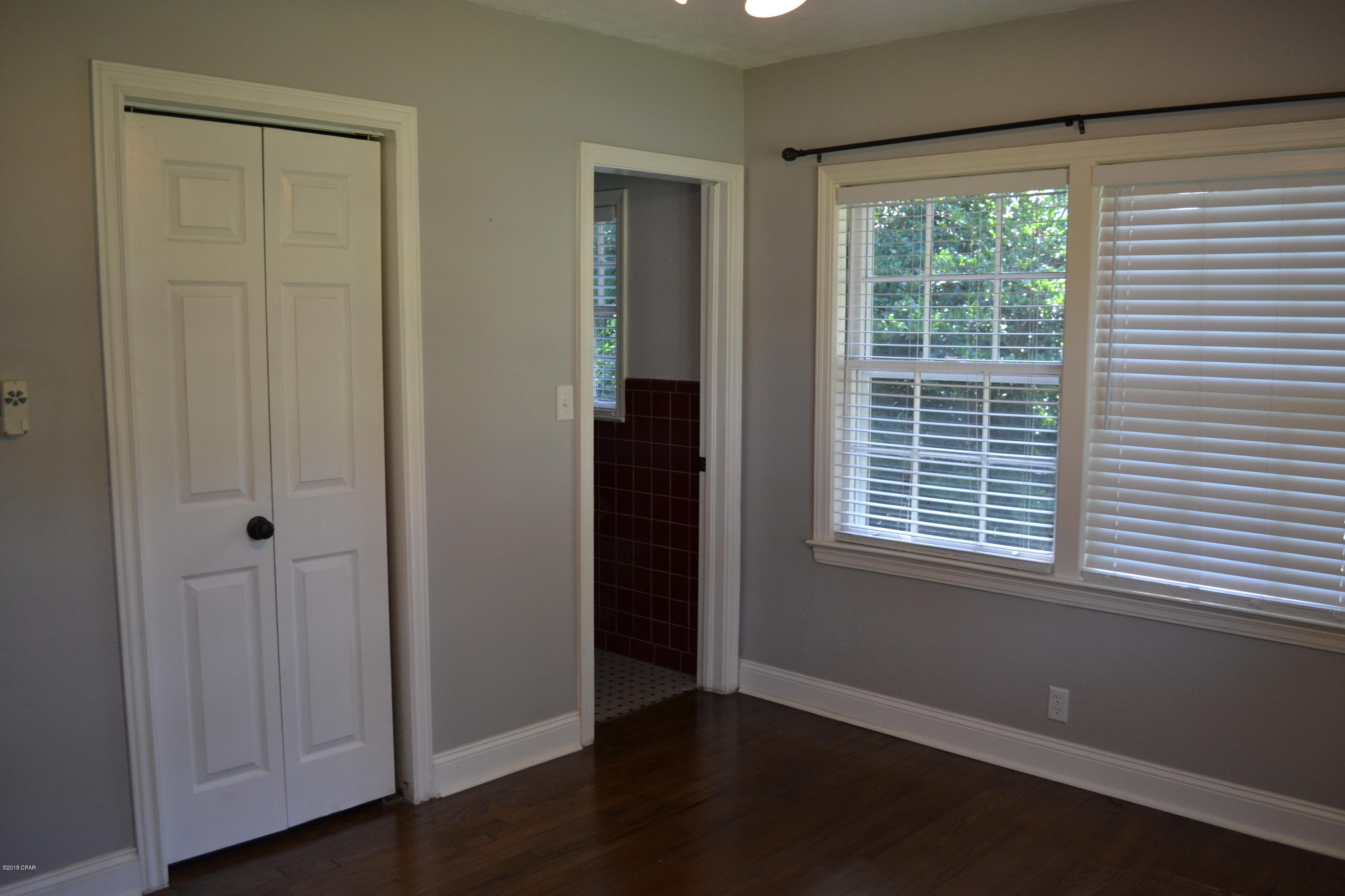 Cove Terrace - Residential