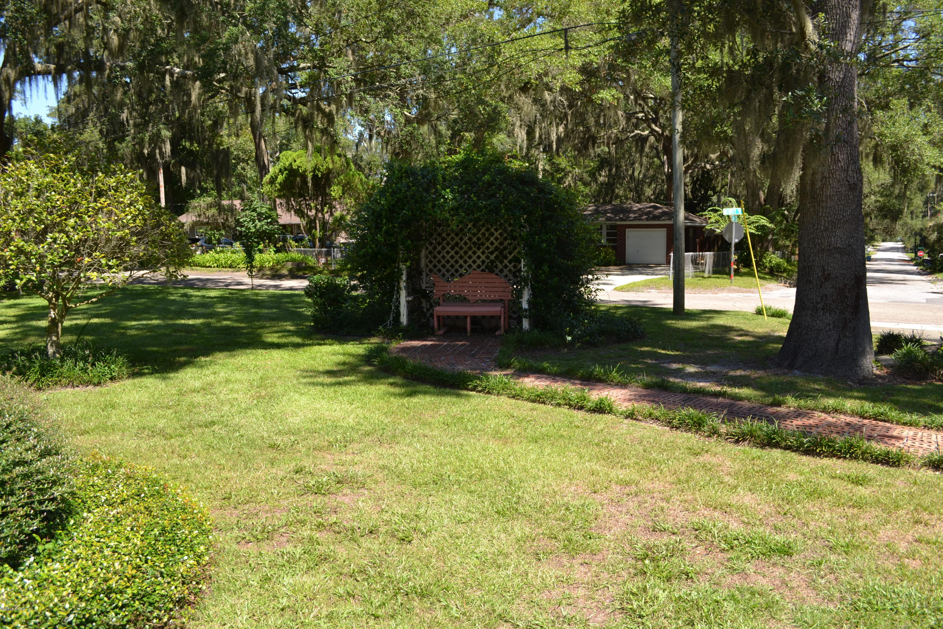 Cove Terrace - Residential