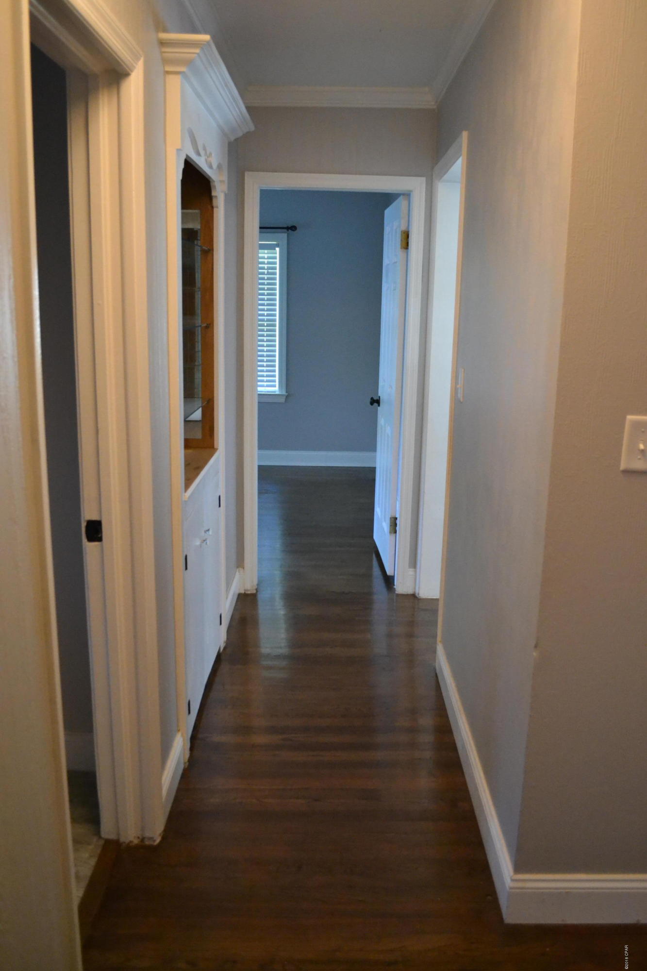 Cove Terrace - Residential