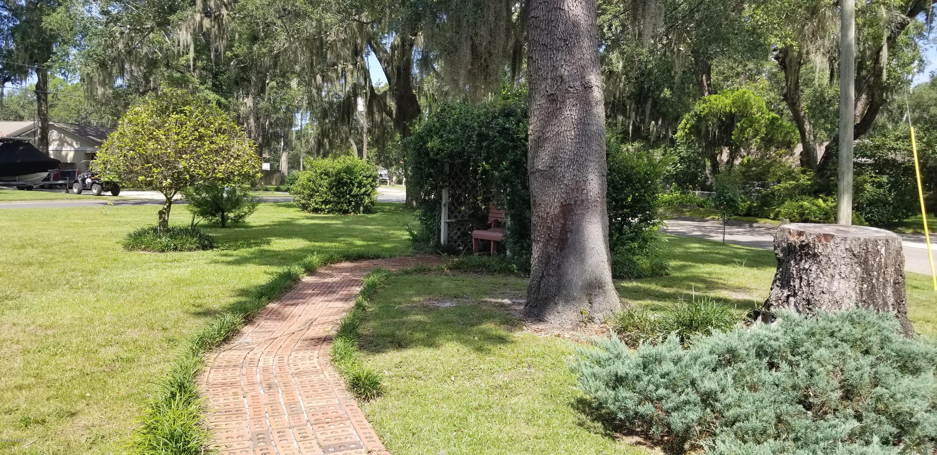 Cove Terrace - Residential