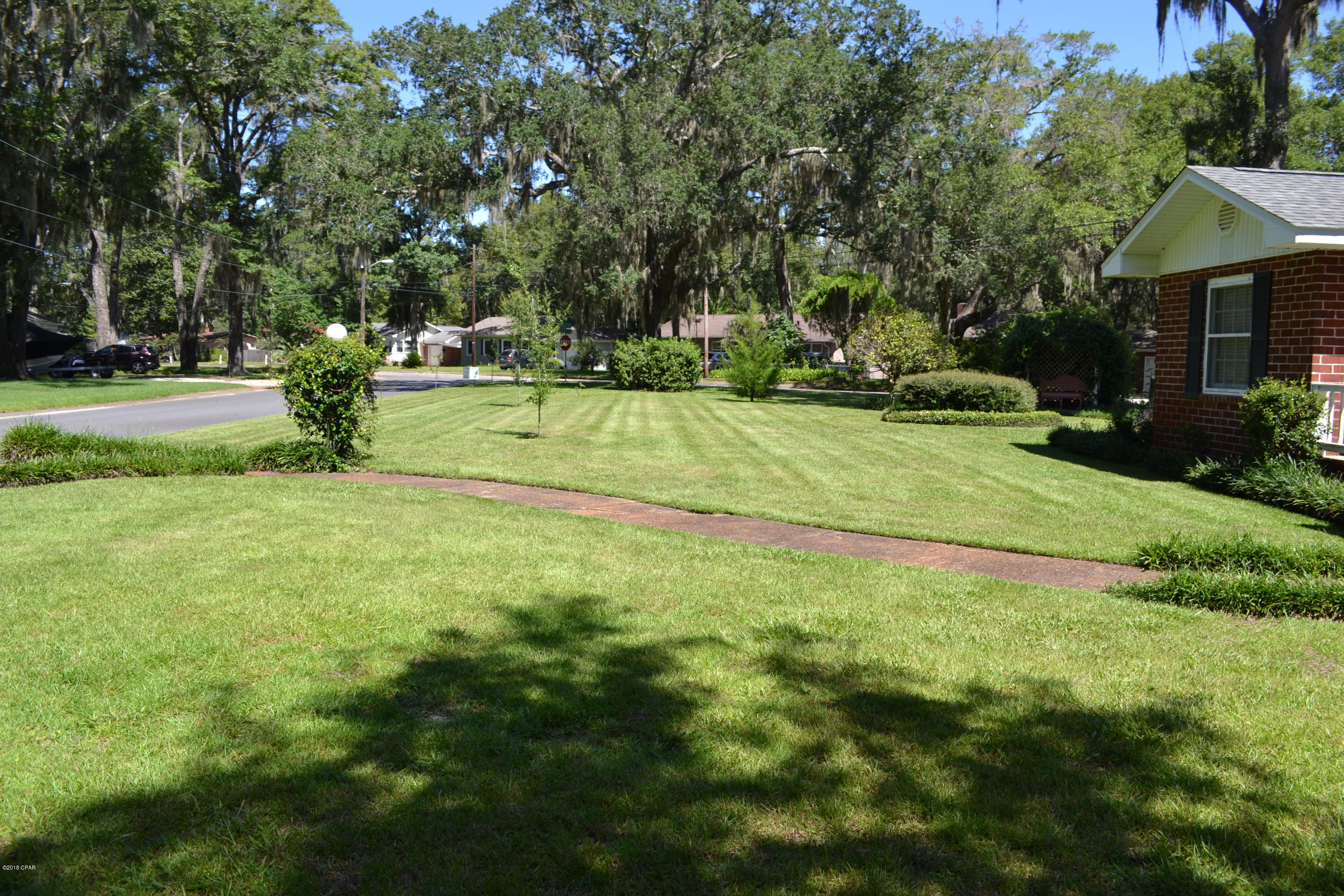 Cove Terrace - Residential