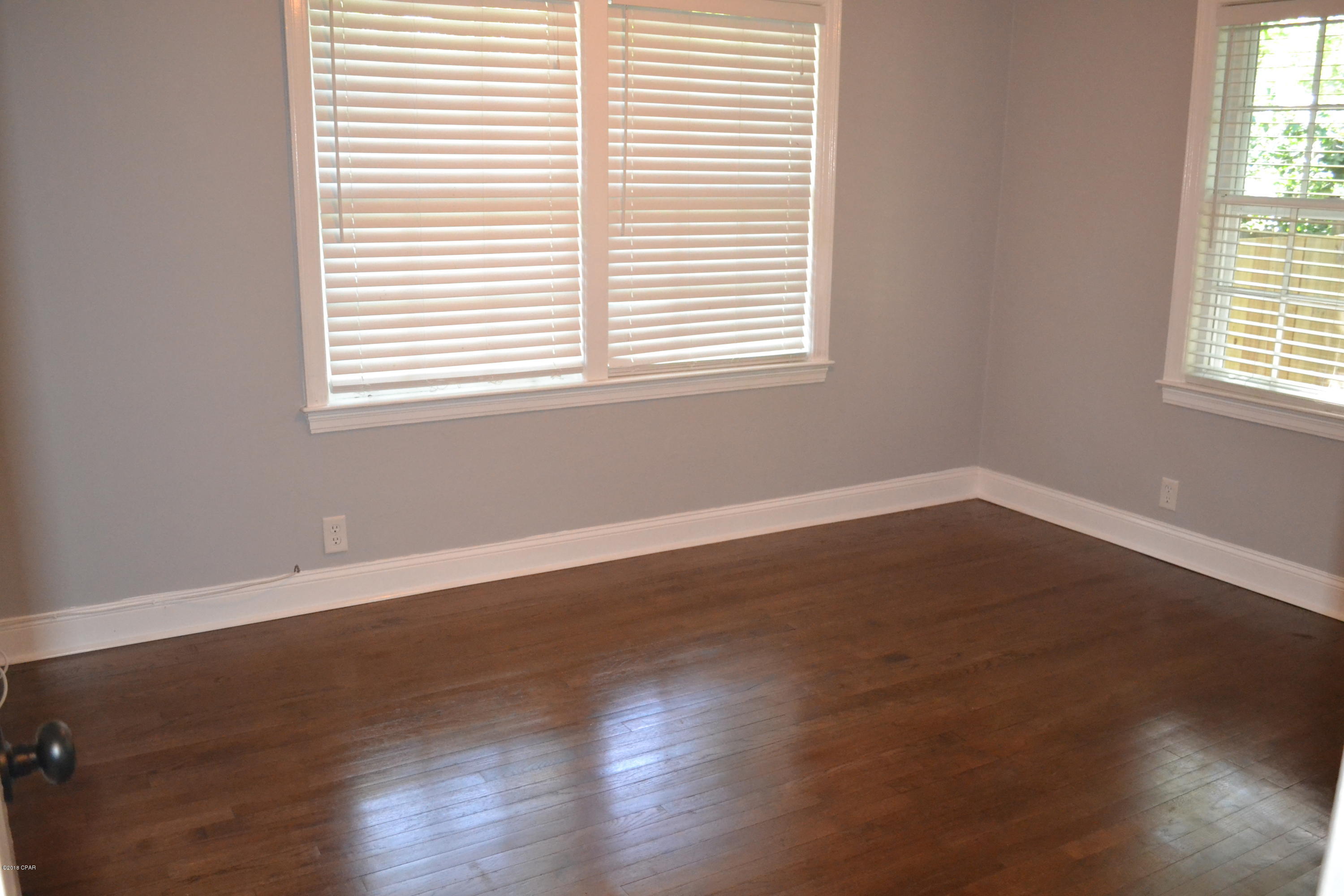 Cove Terrace - Residential