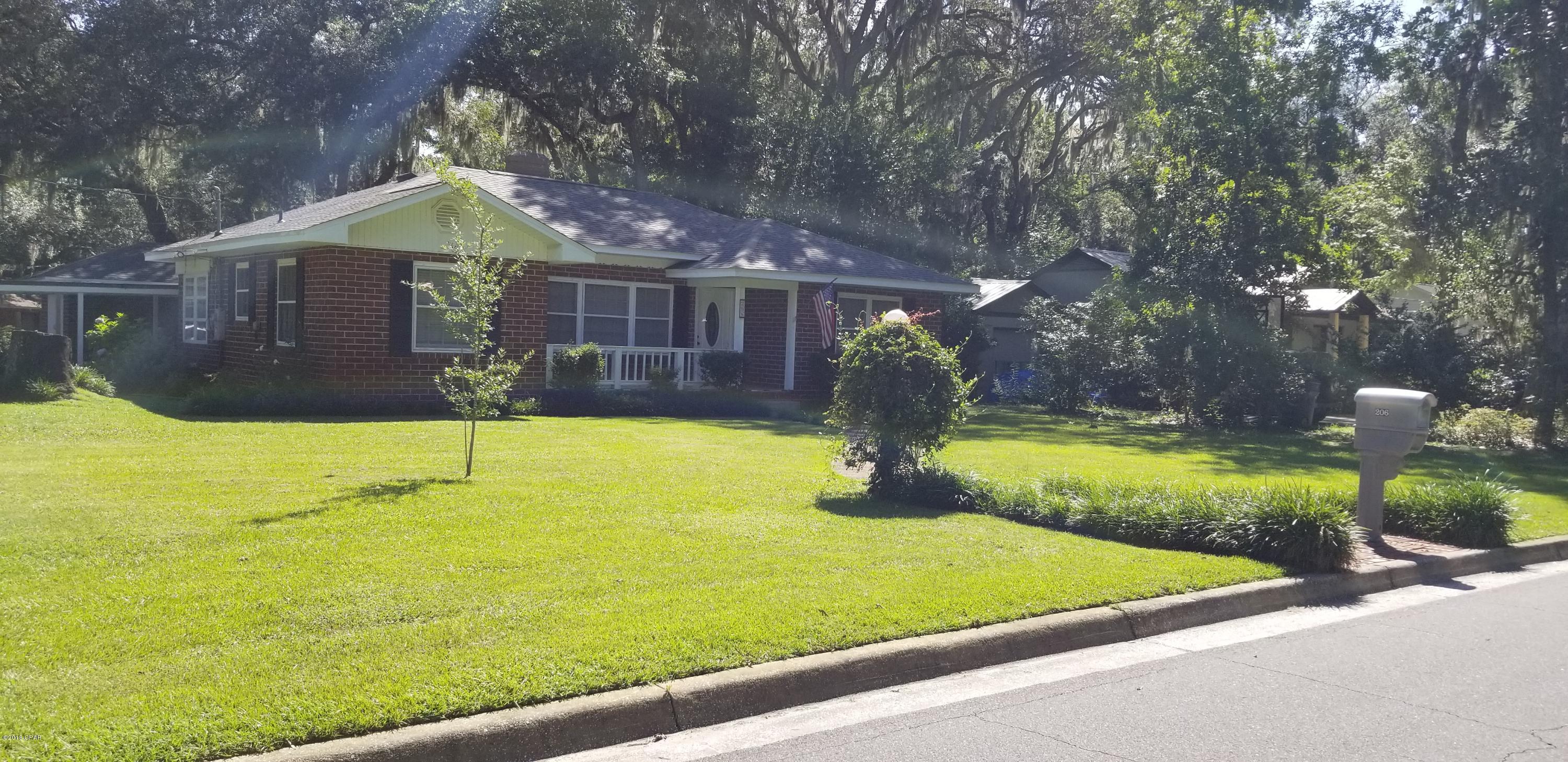 Cove Terrace - Residential