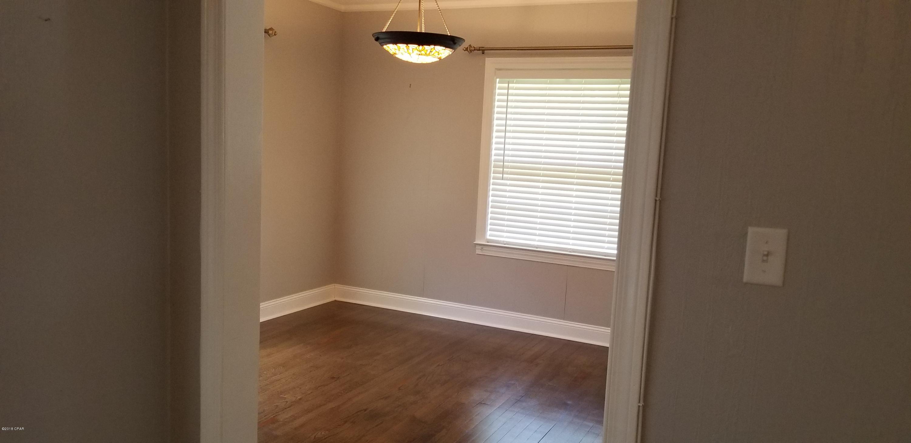 Cove Terrace - Residential