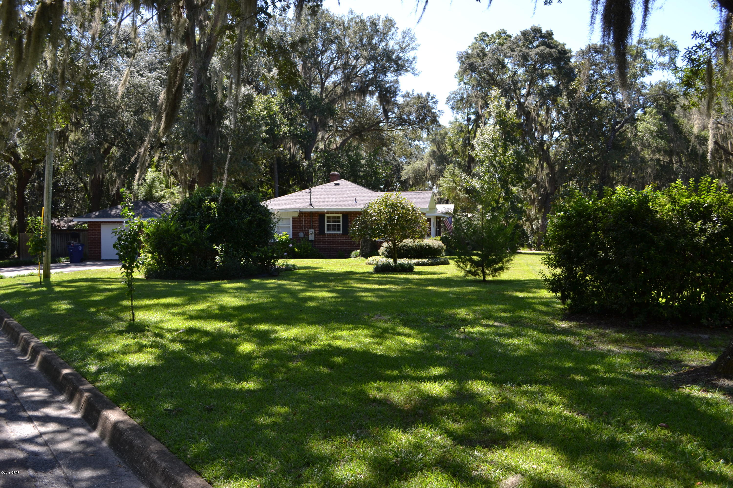 Cove Terrace - Residential