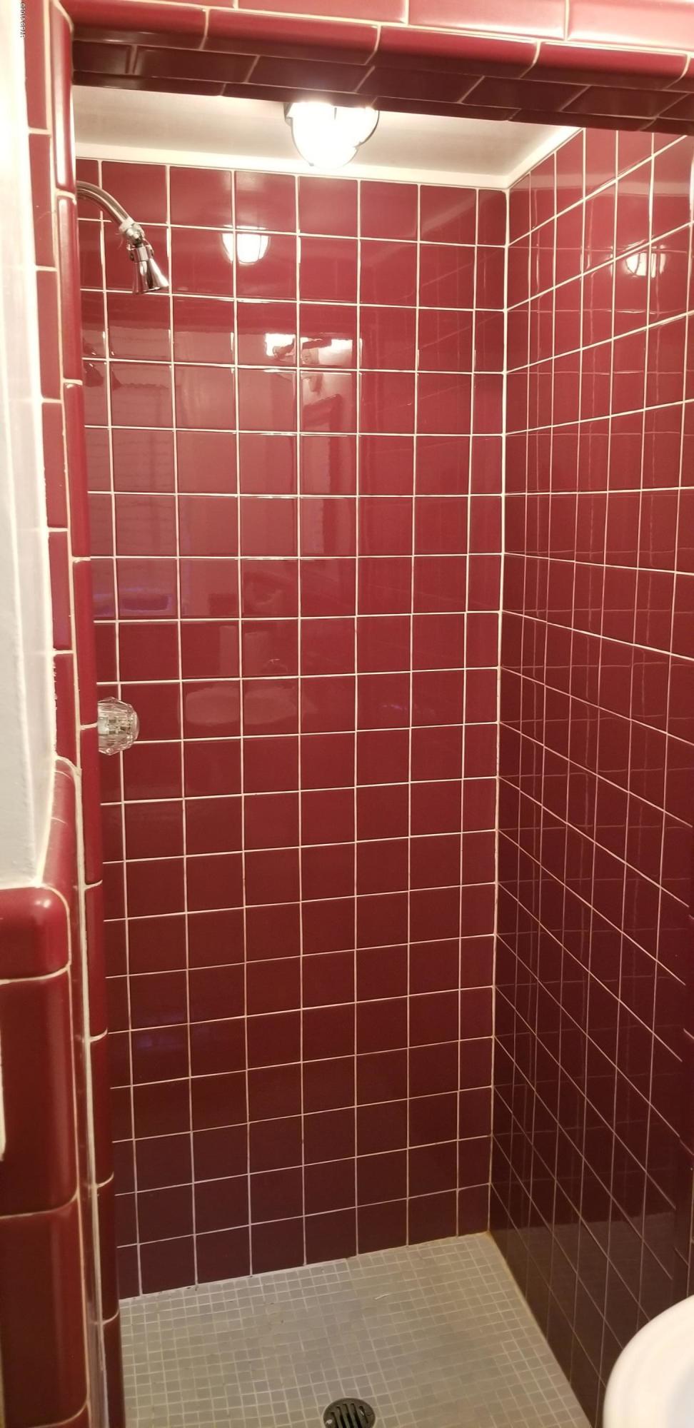 Cove Terrace - Residential