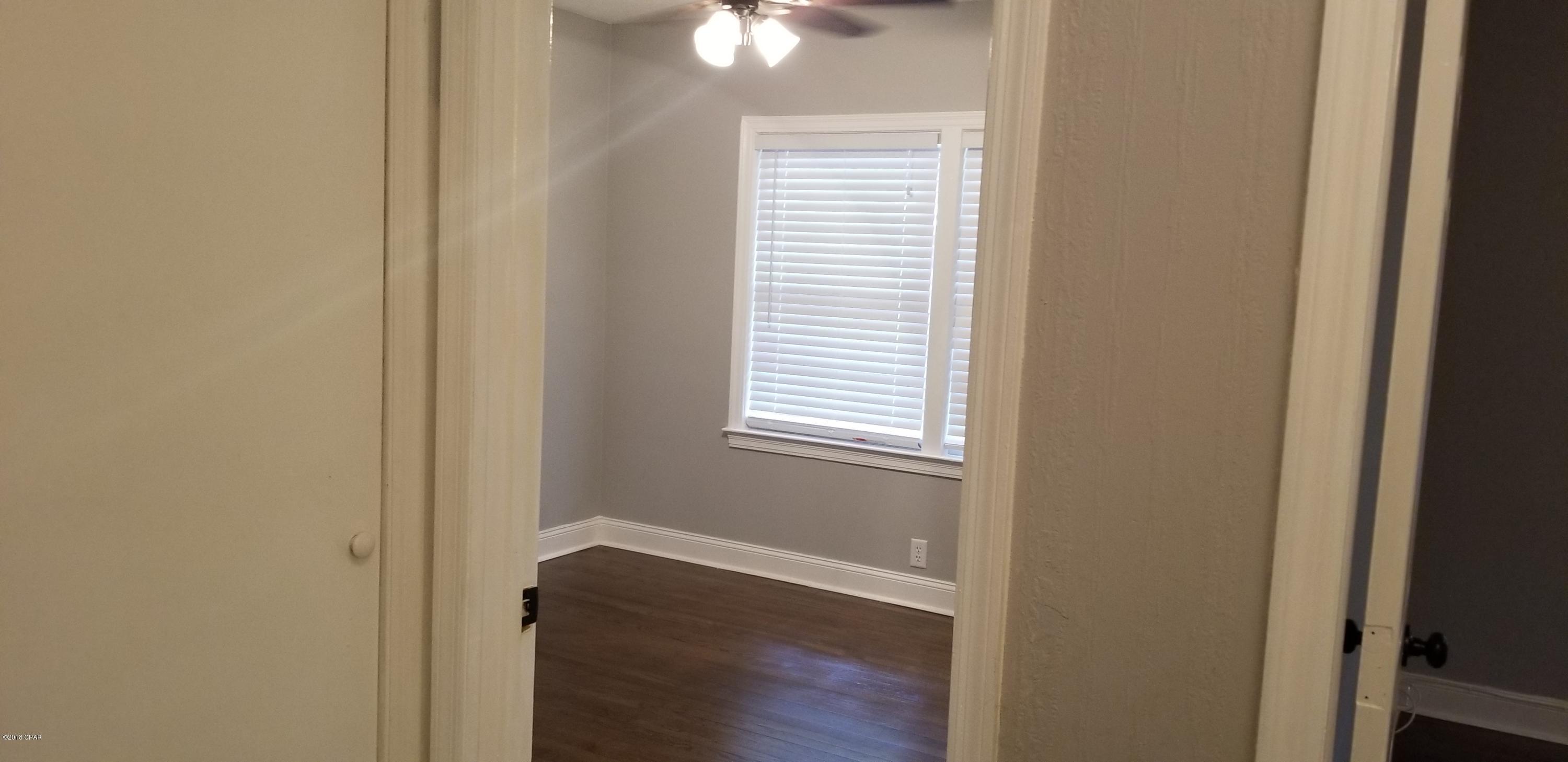 Cove Terrace - Residential