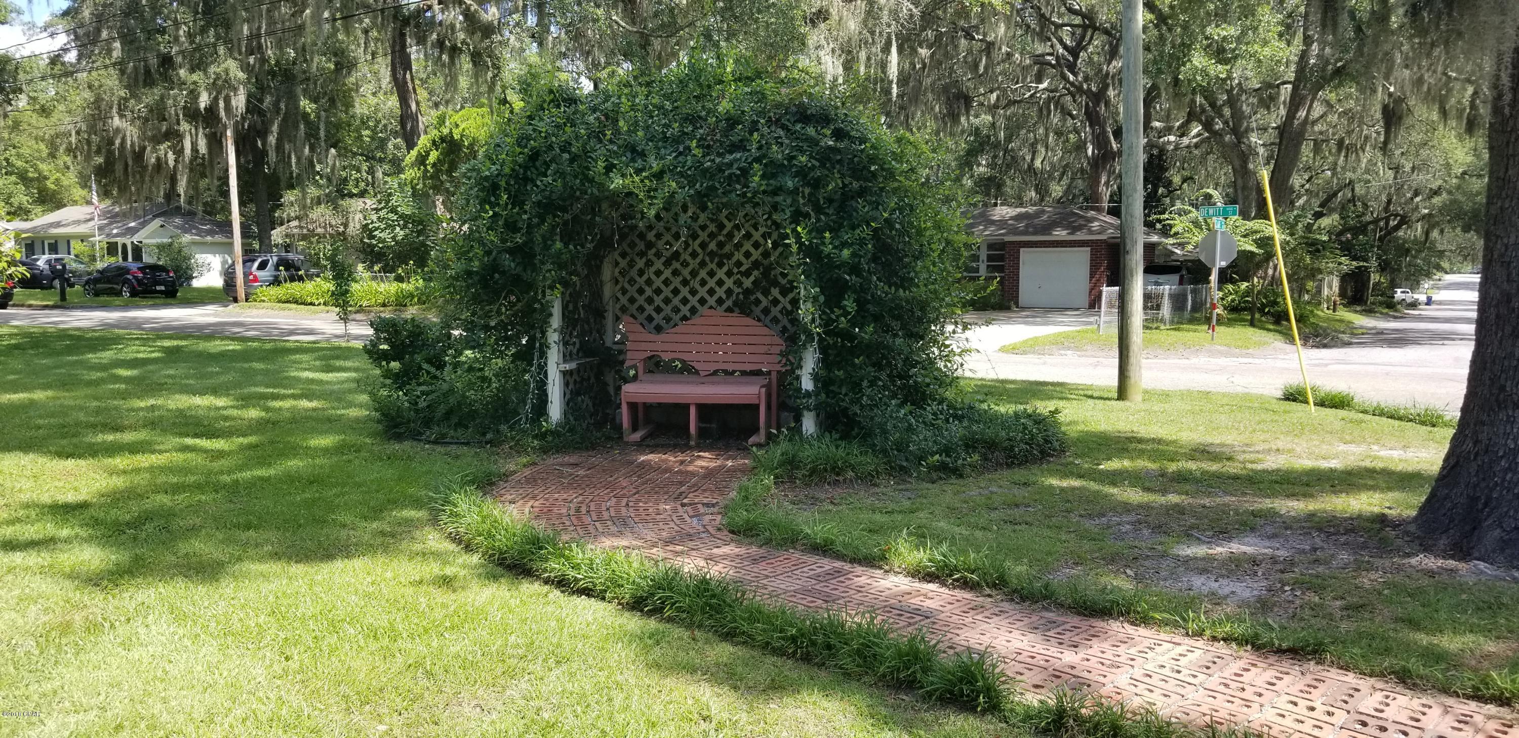 Cove Terrace - Residential