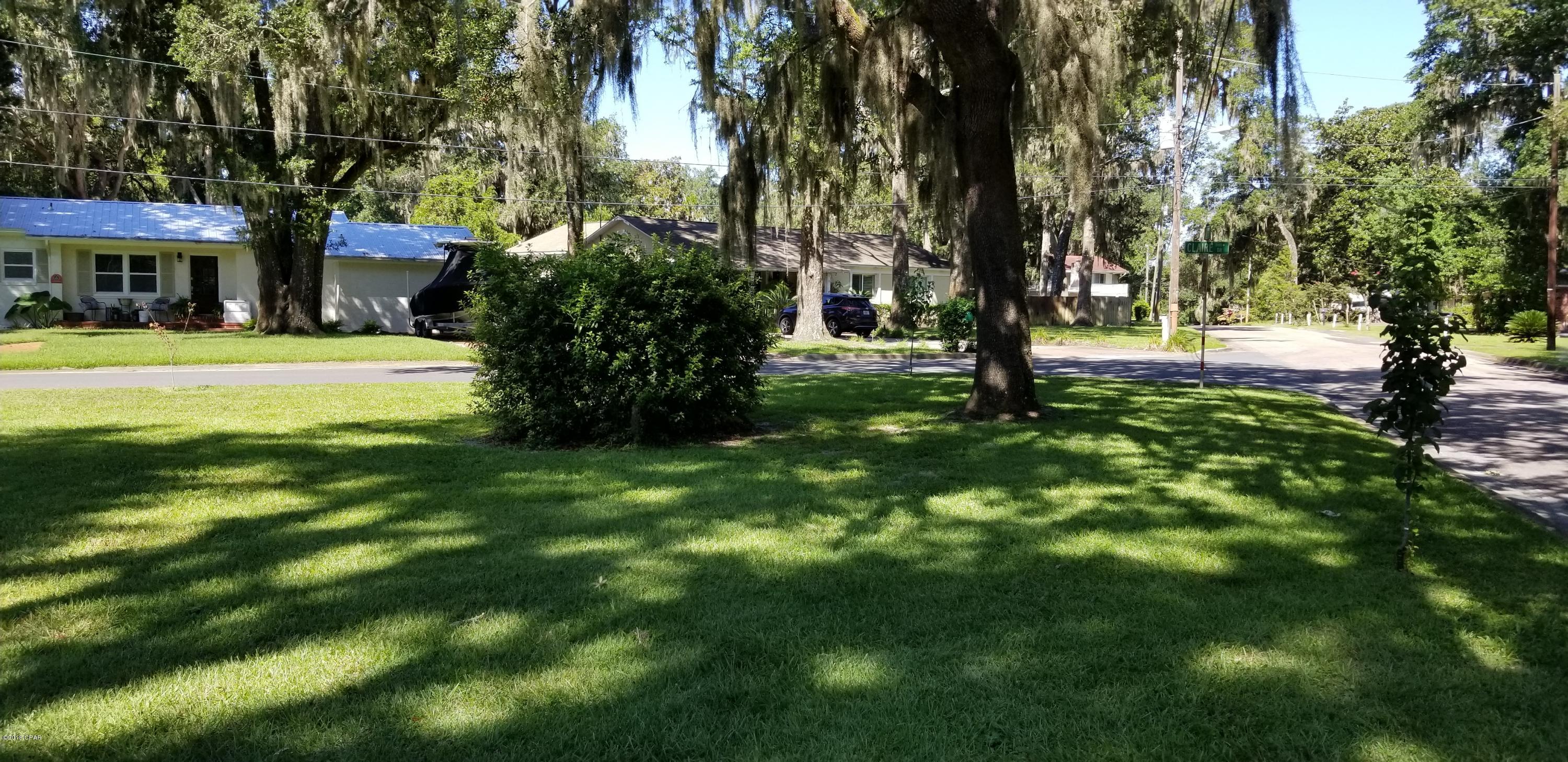 Cove Terrace - Residential