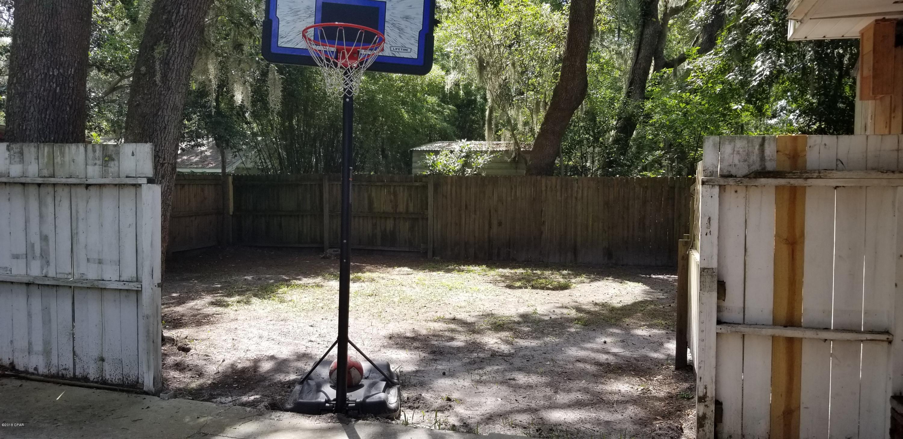 Cove Terrace - Residential