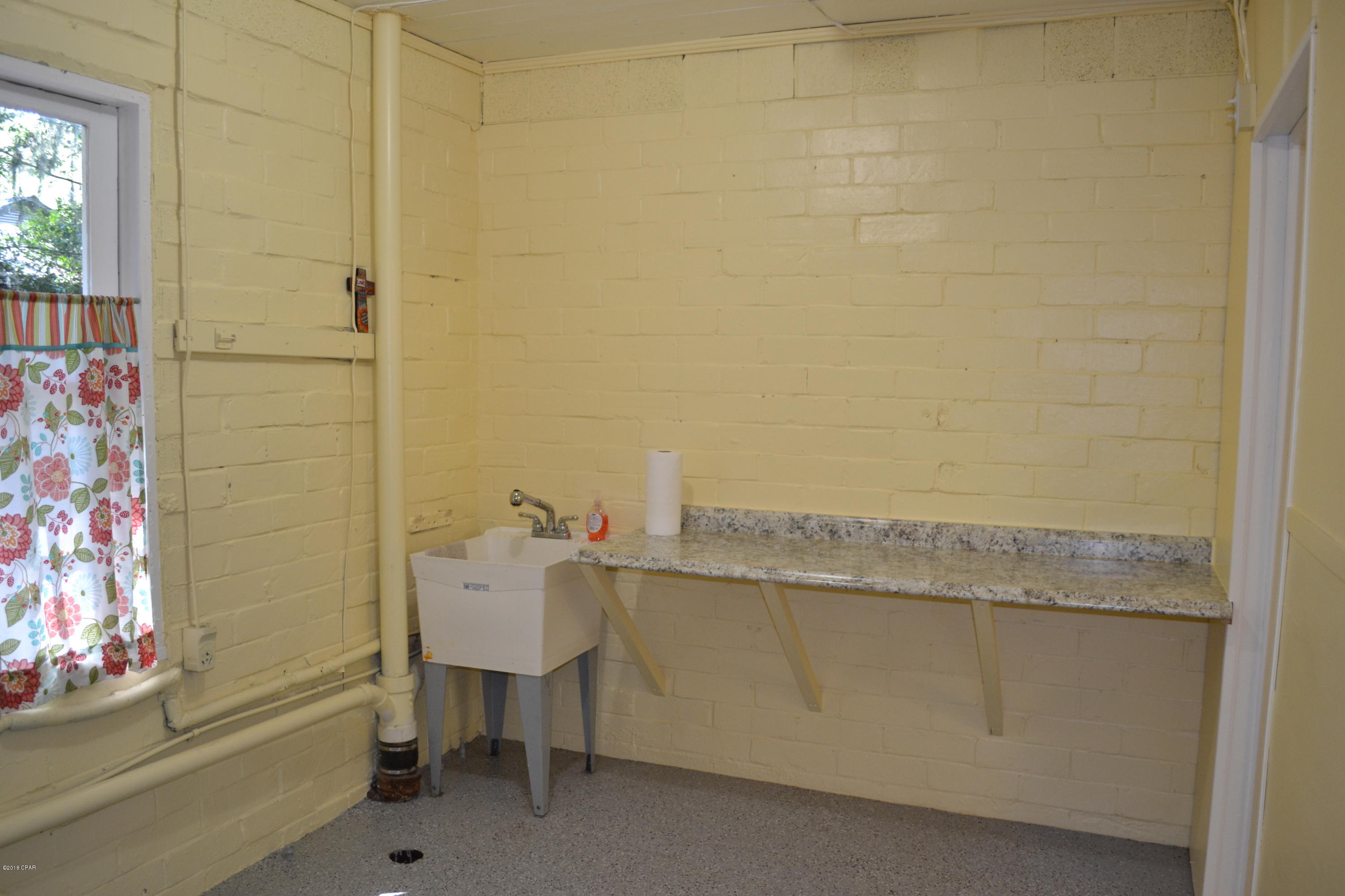 Cove Terrace - Residential