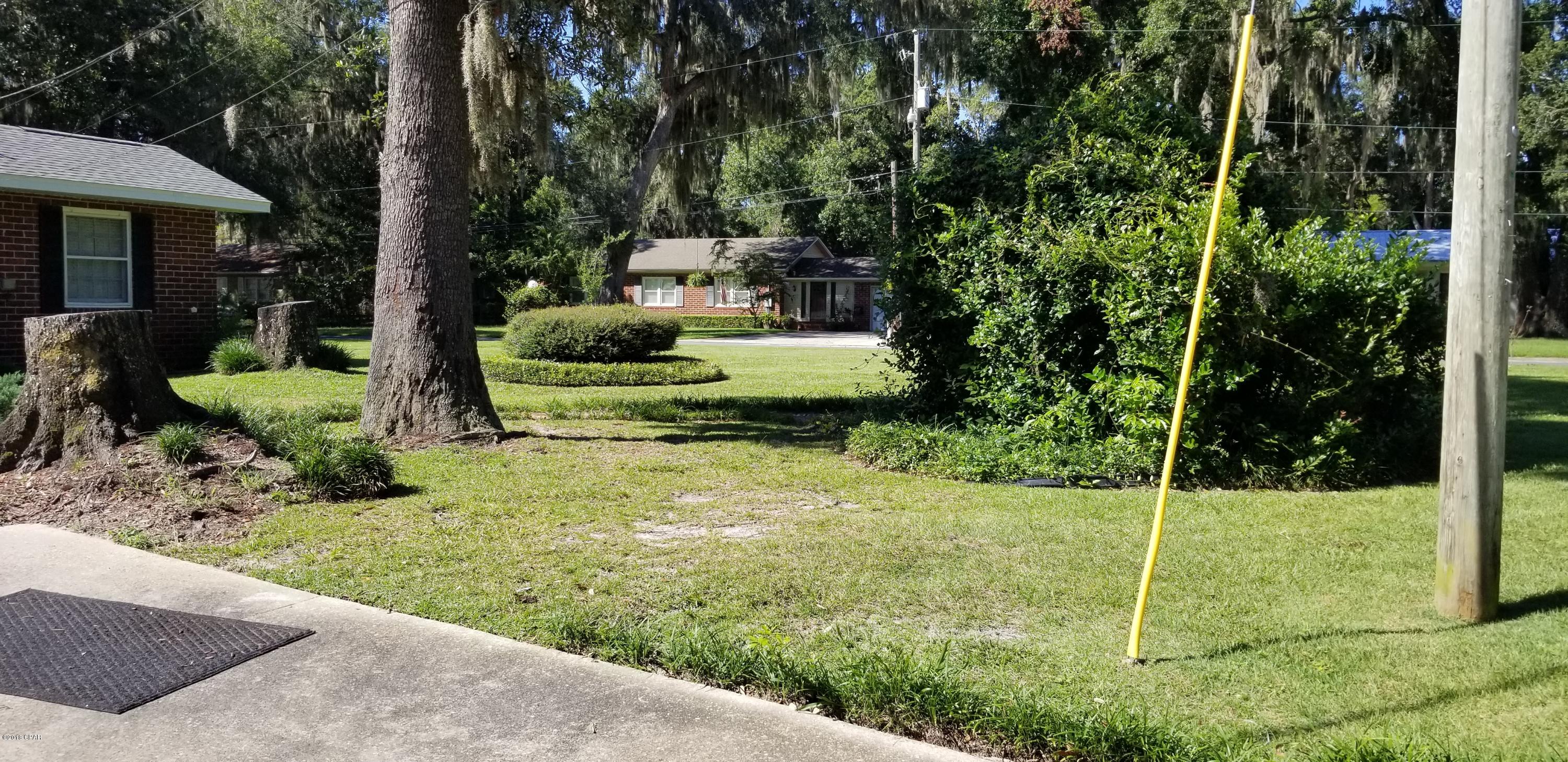Cove Terrace - Residential