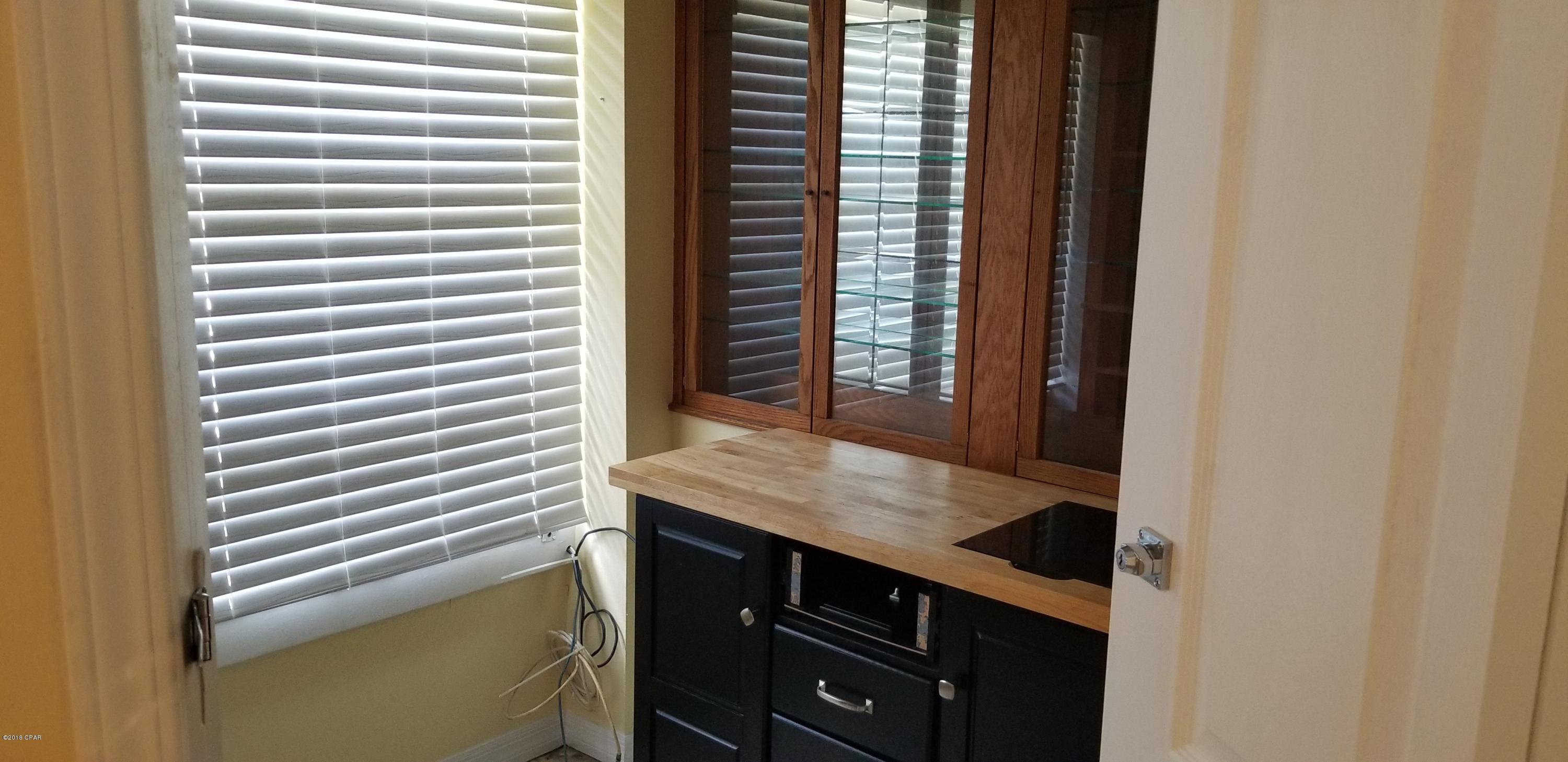 Cove Terrace - Residential