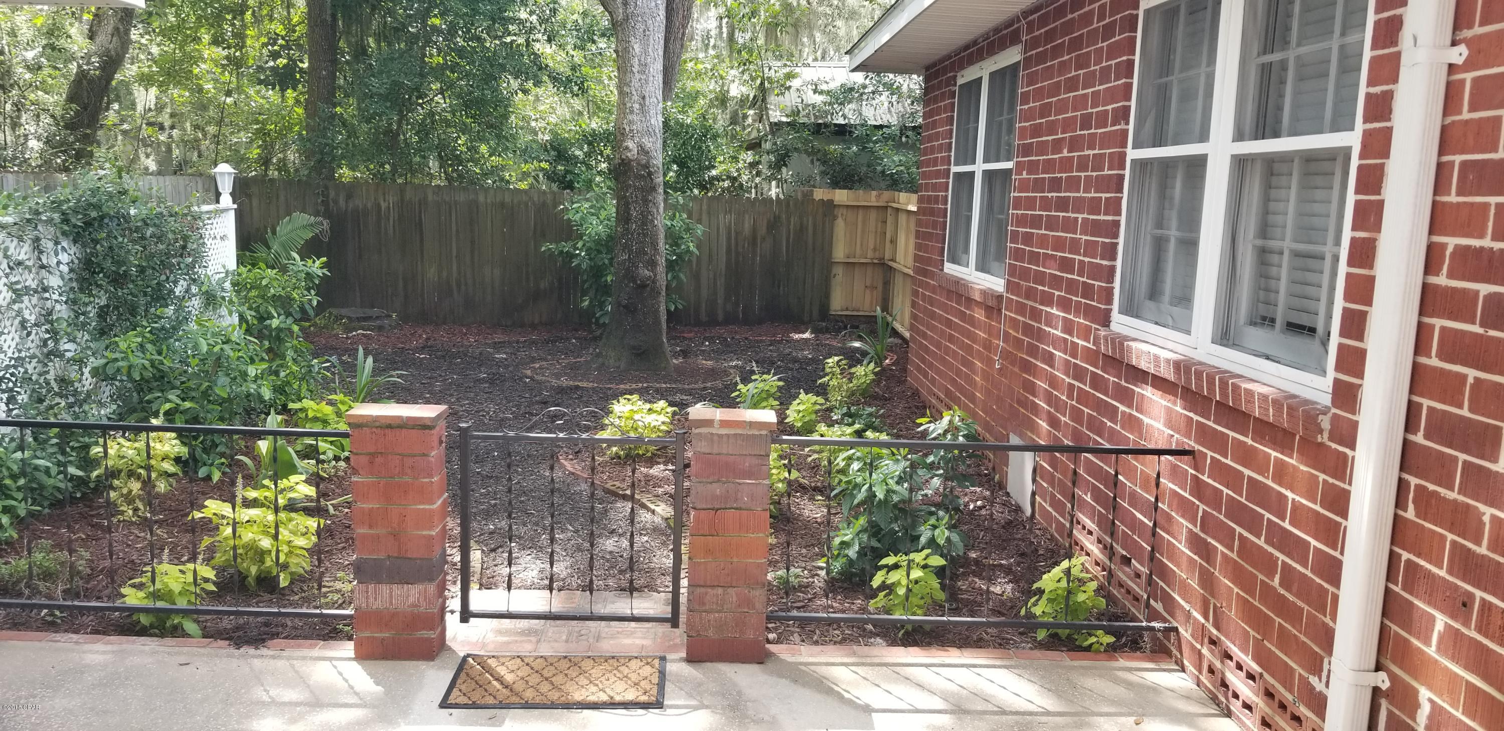 Cove Terrace - Residential