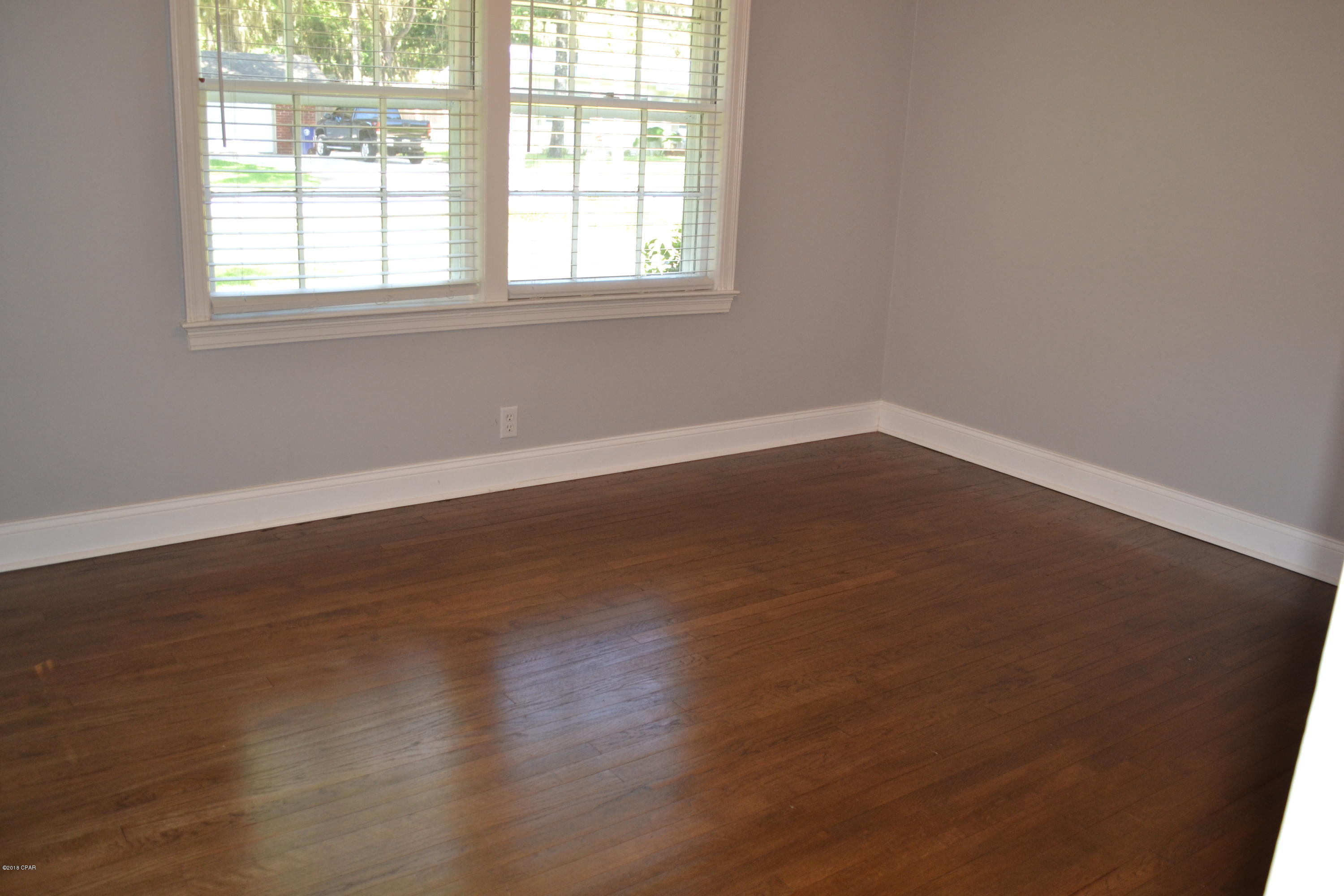 Cove Terrace - Residential