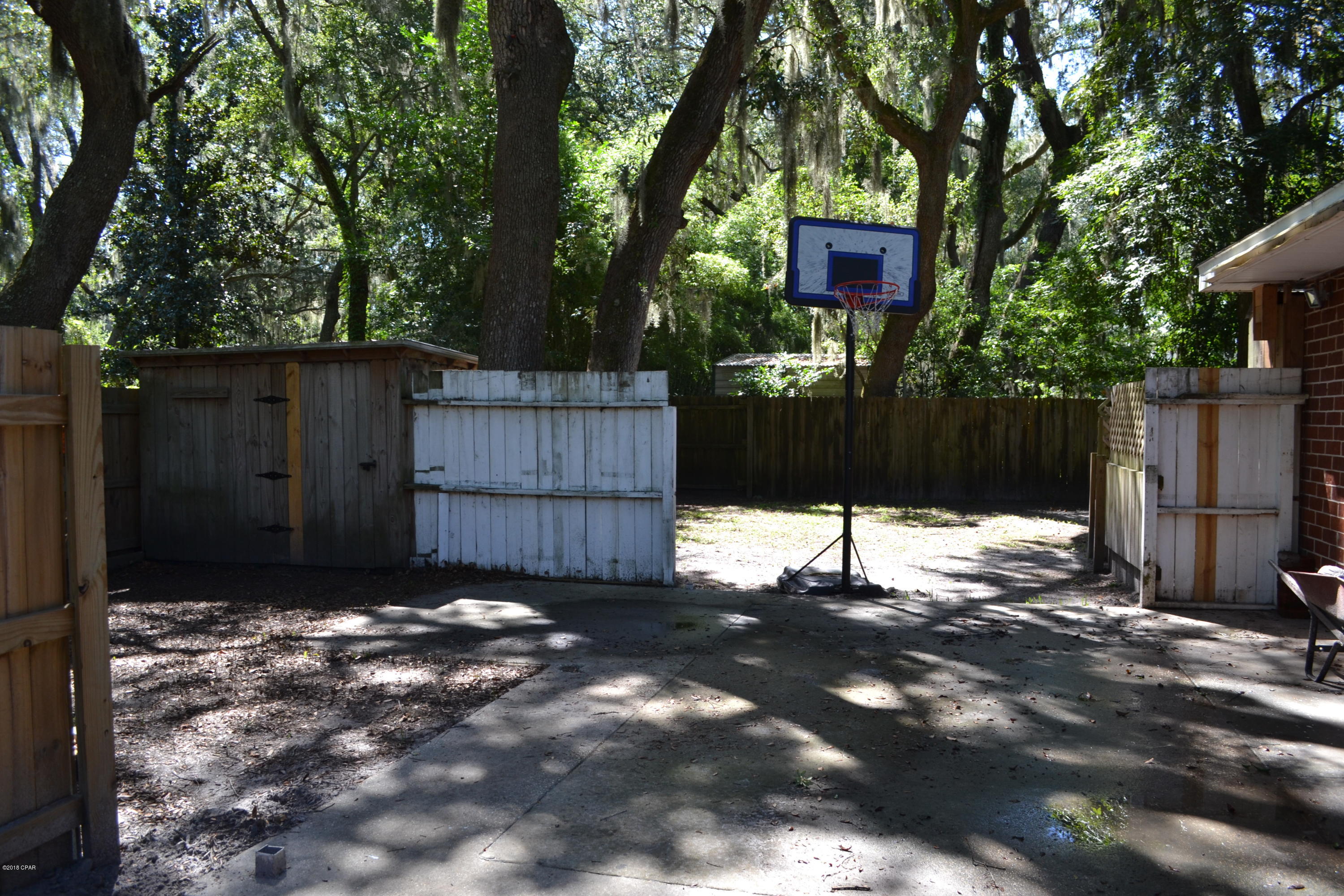 Cove Terrace - Residential