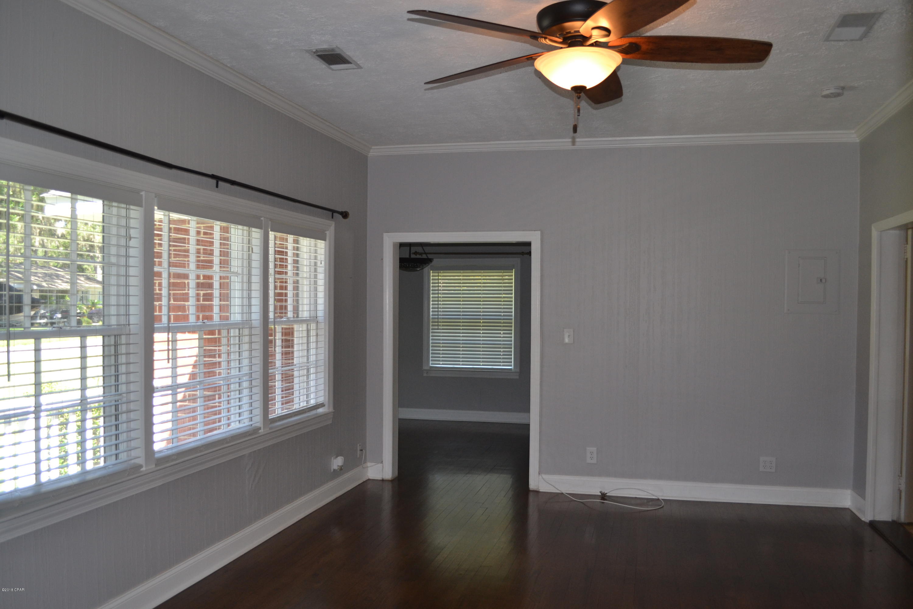 Cove Terrace - Residential