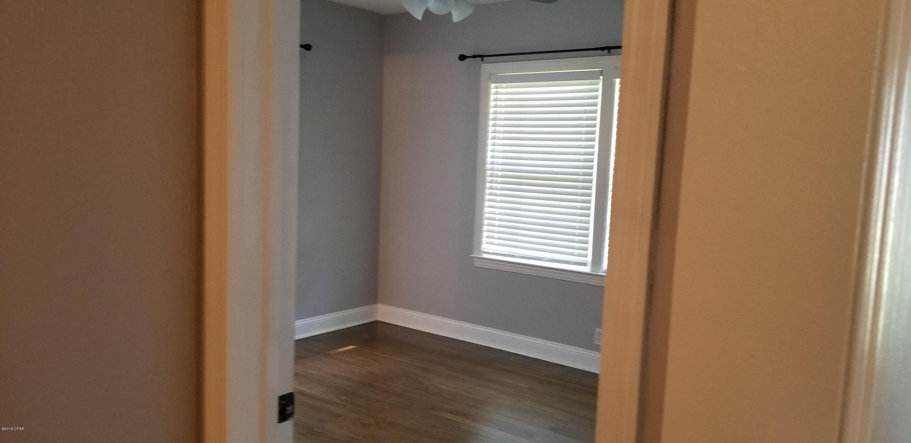 Cove Terrace - Residential