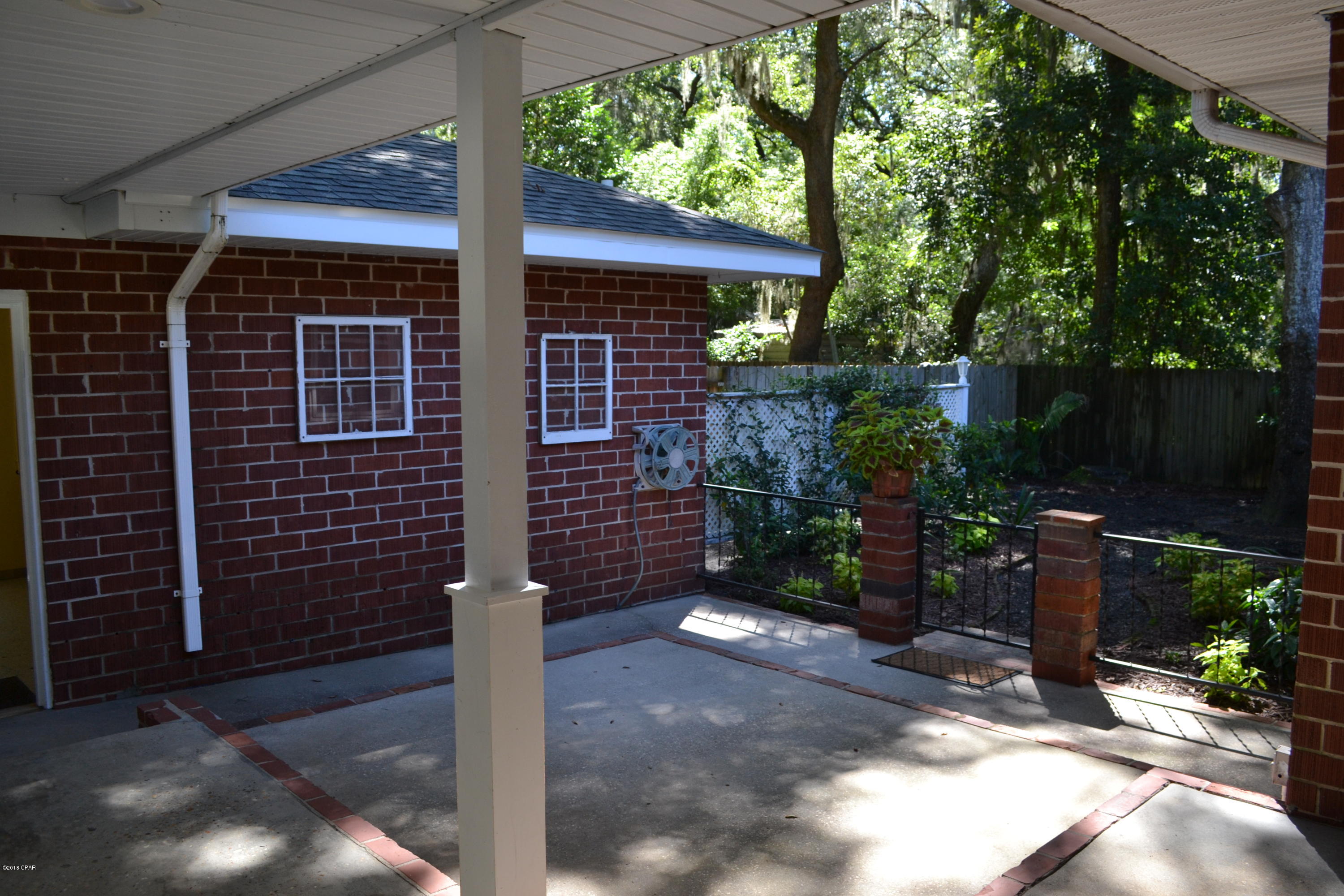 Cove Terrace - Residential