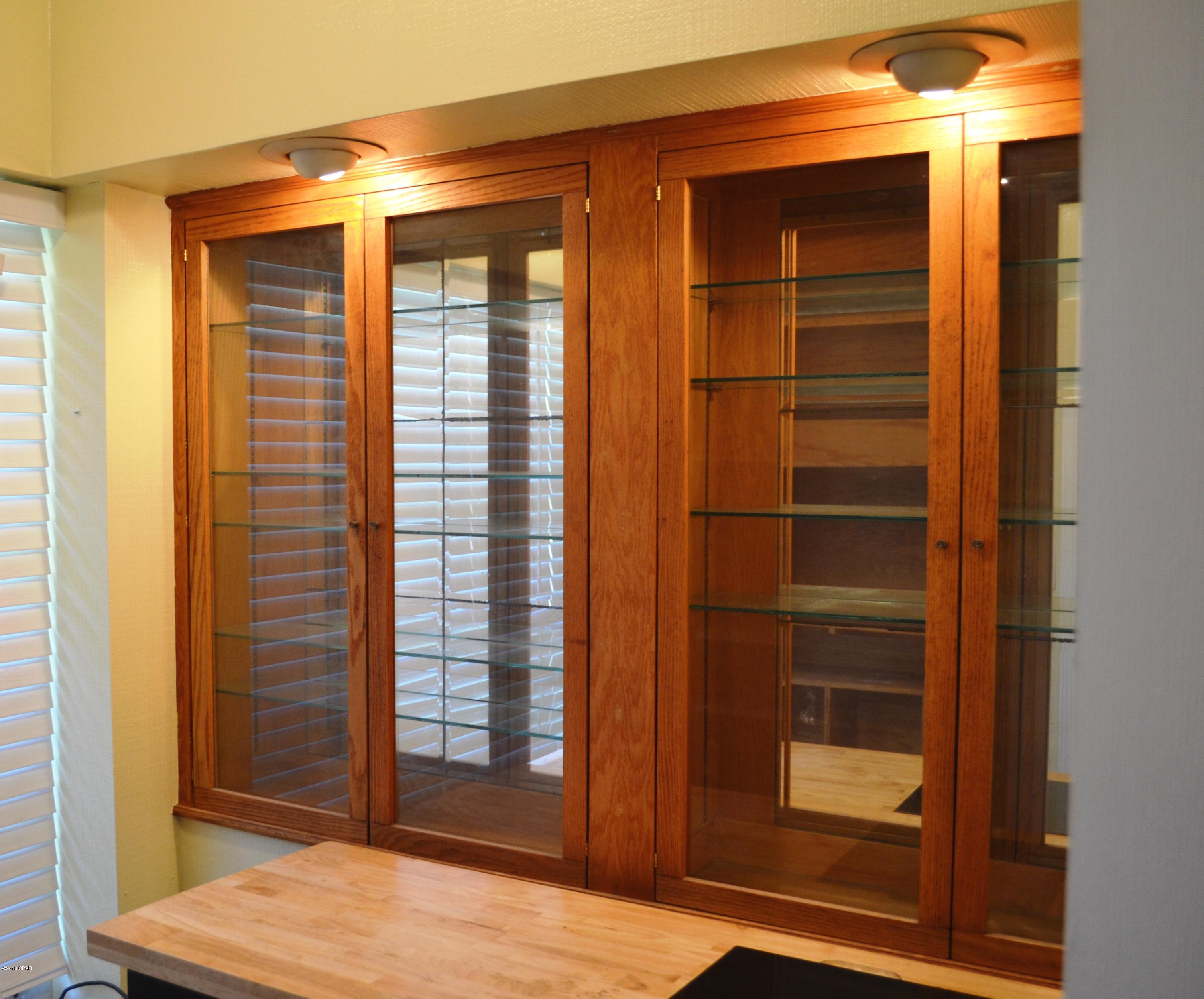 Cove Terrace - Residential