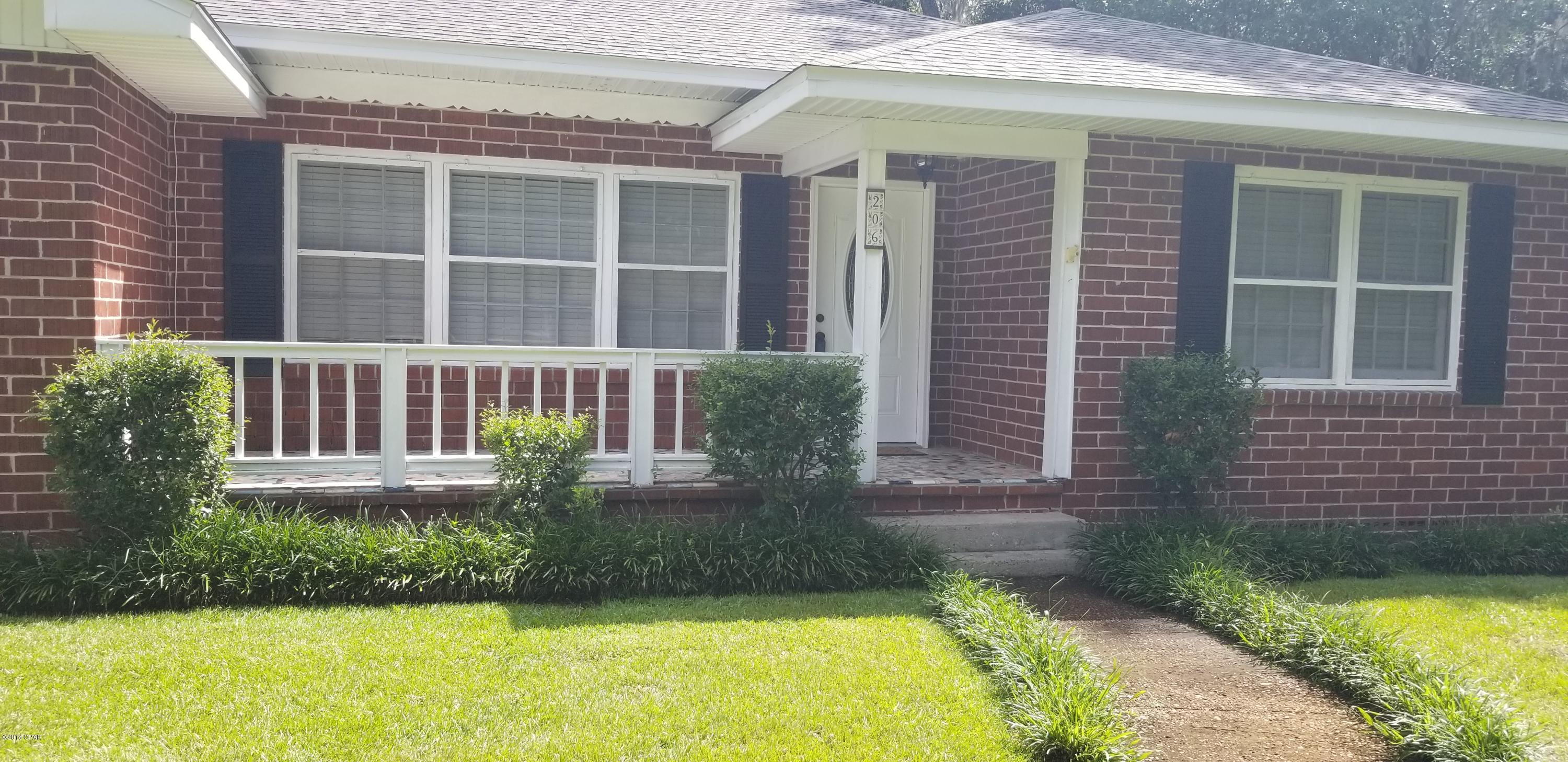 Cove Terrace - Residential