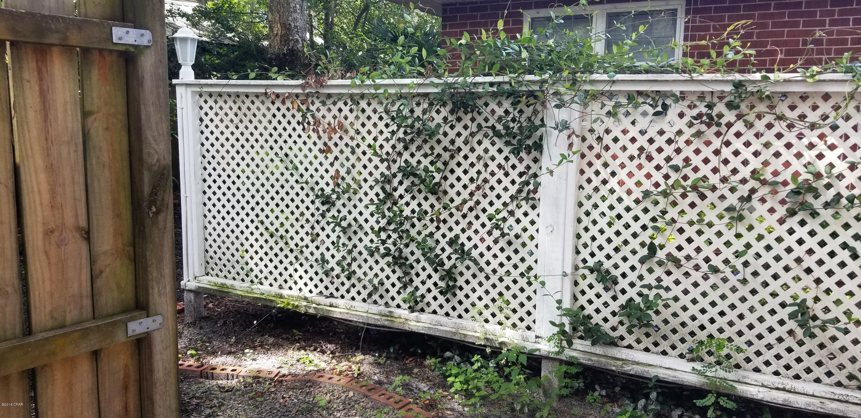 Cove Terrace - Residential