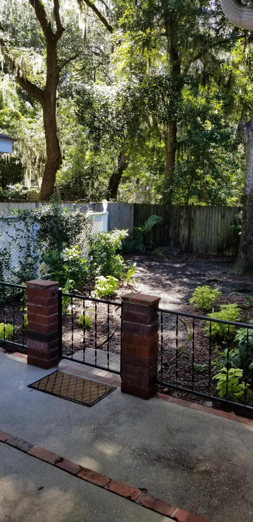 Cove Terrace - Residential