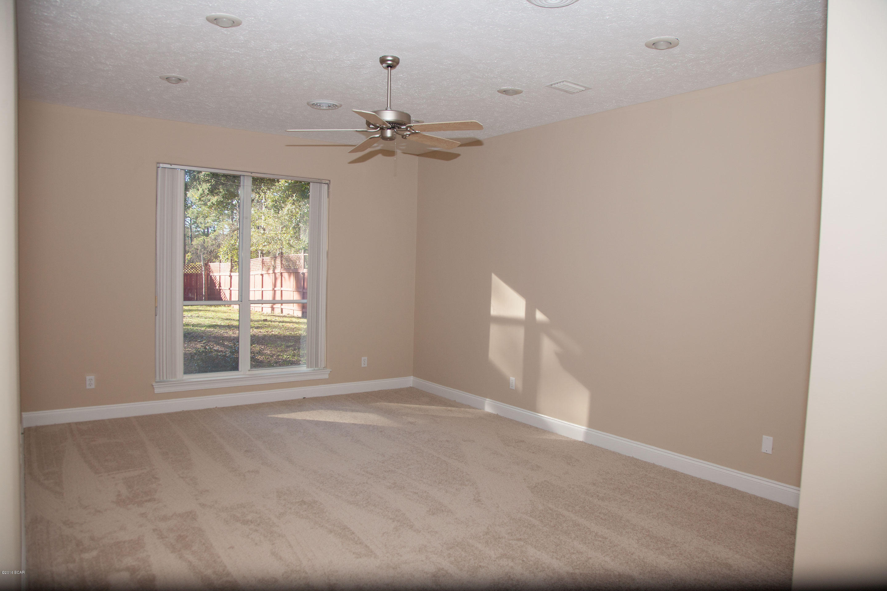 College Point - Residential