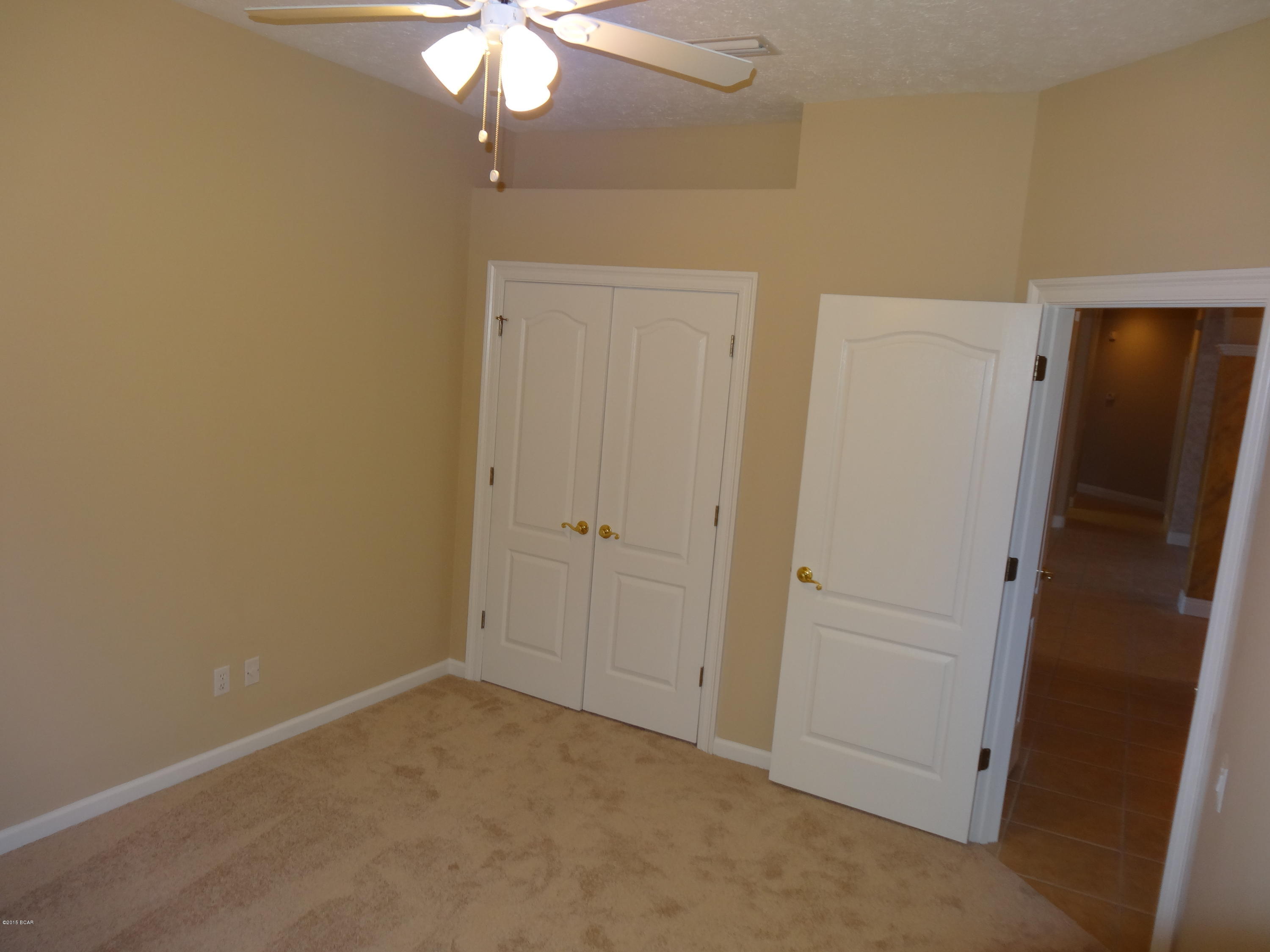 College Point - Residential