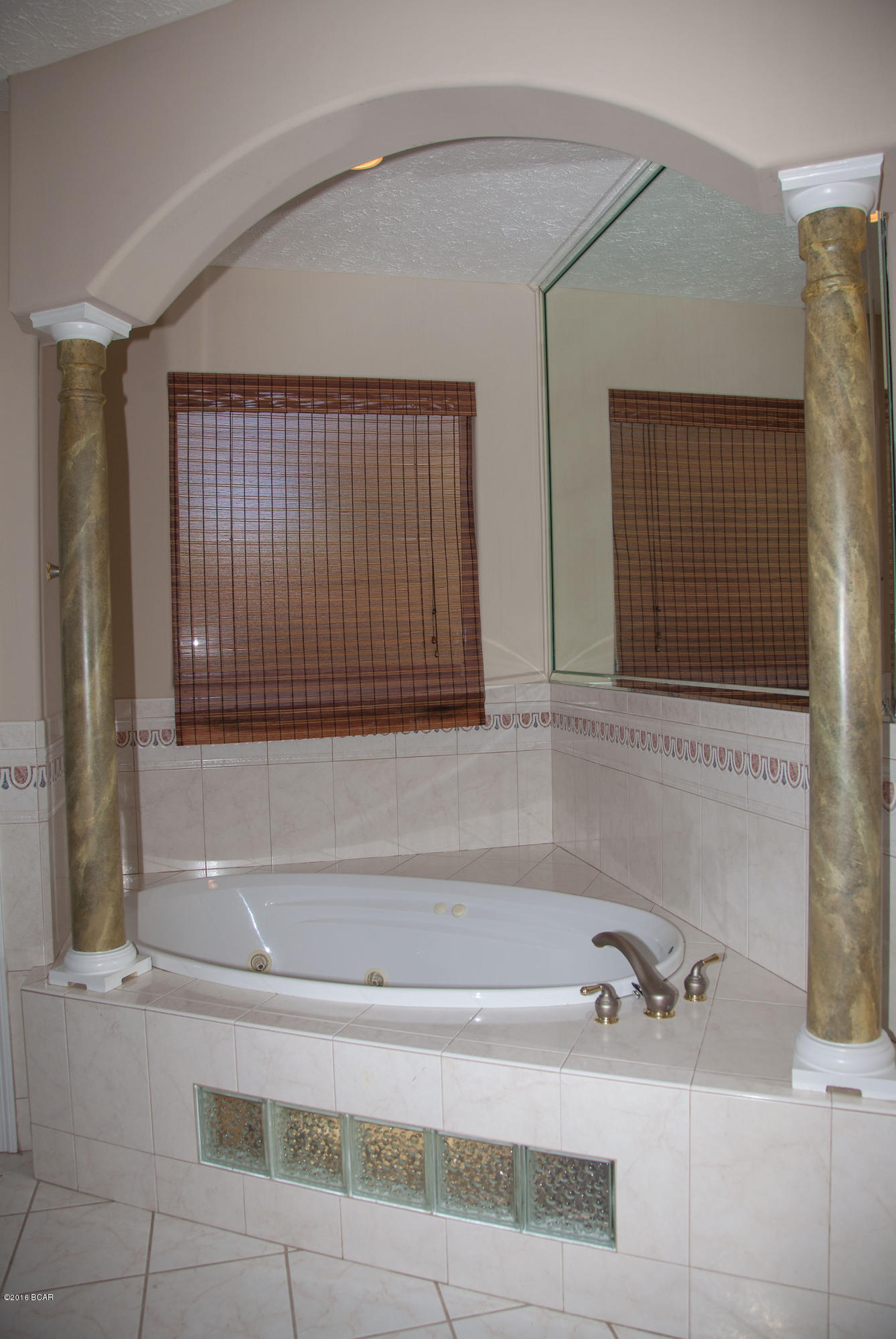 College Point - Residential