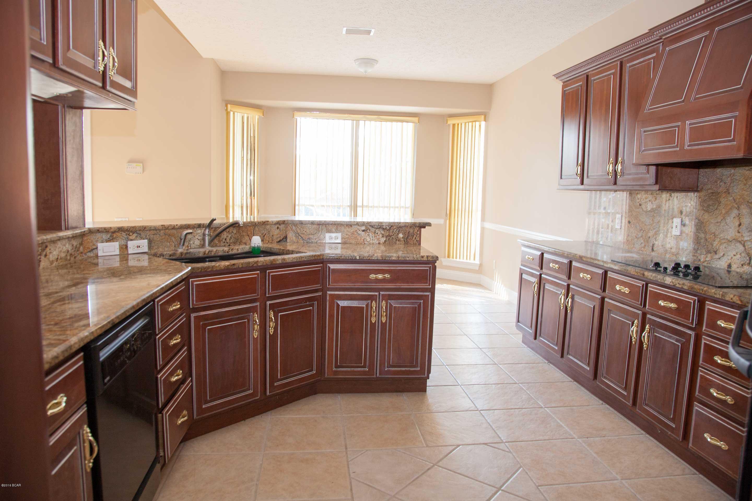 College Point - Residential