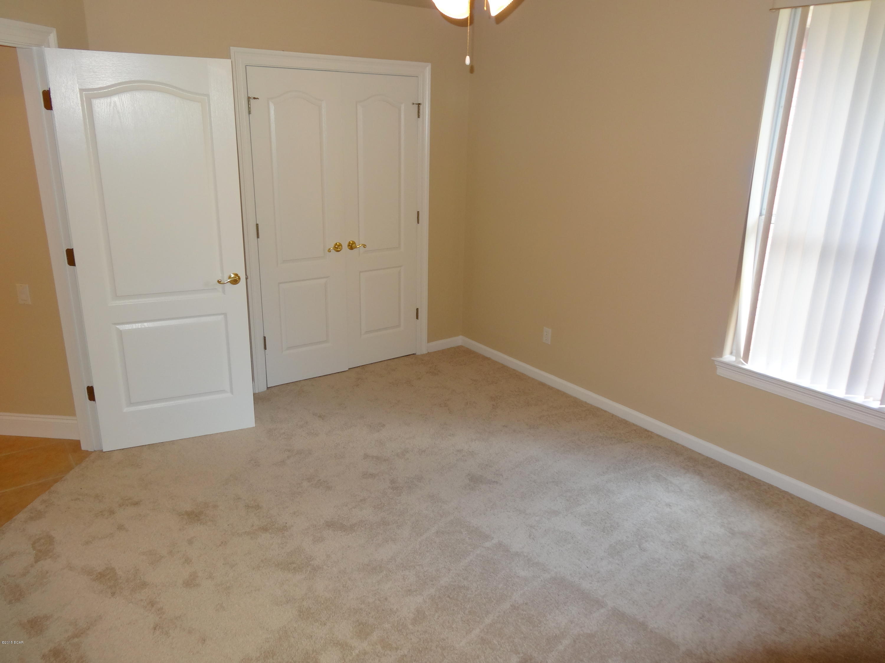 College Point - Residential