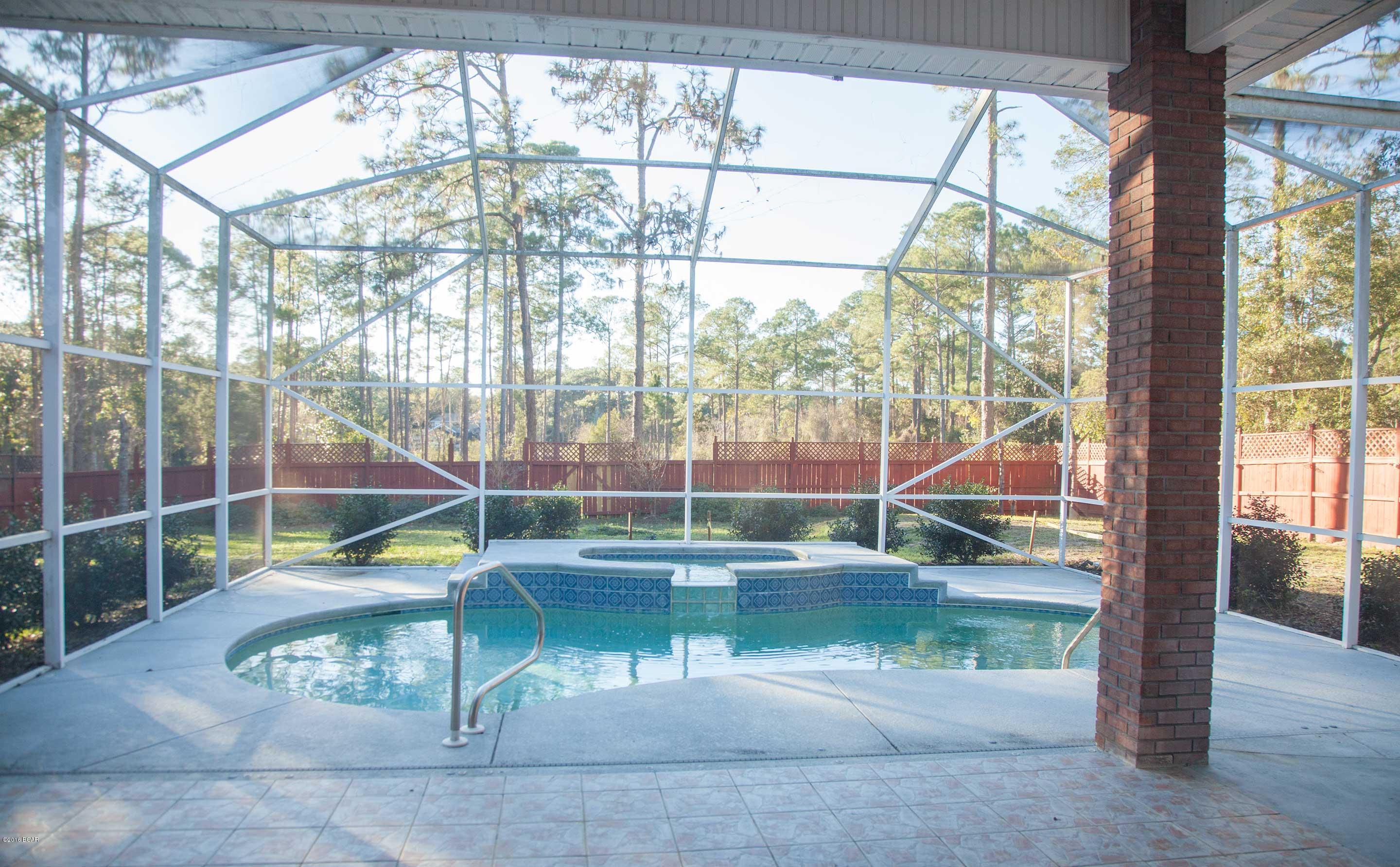 College Point - Residential