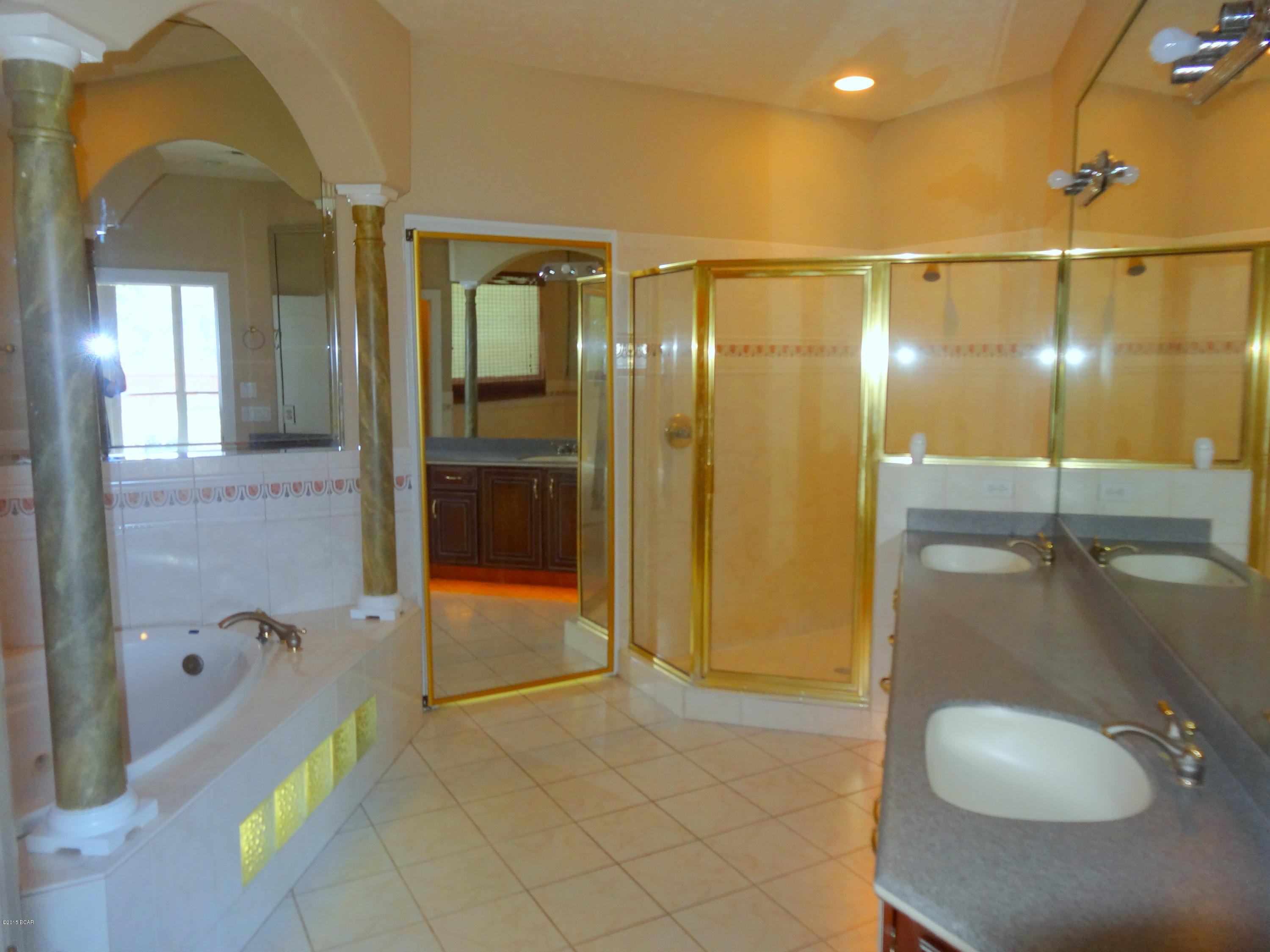 College Point - Residential