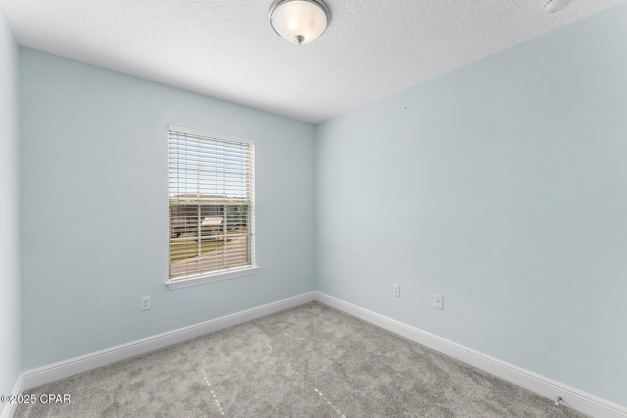 Harrison's Walk - Residential Lease