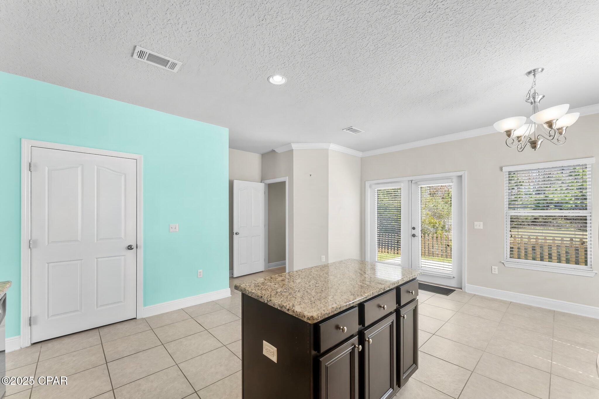 Harrison's Walk - Residential Lease