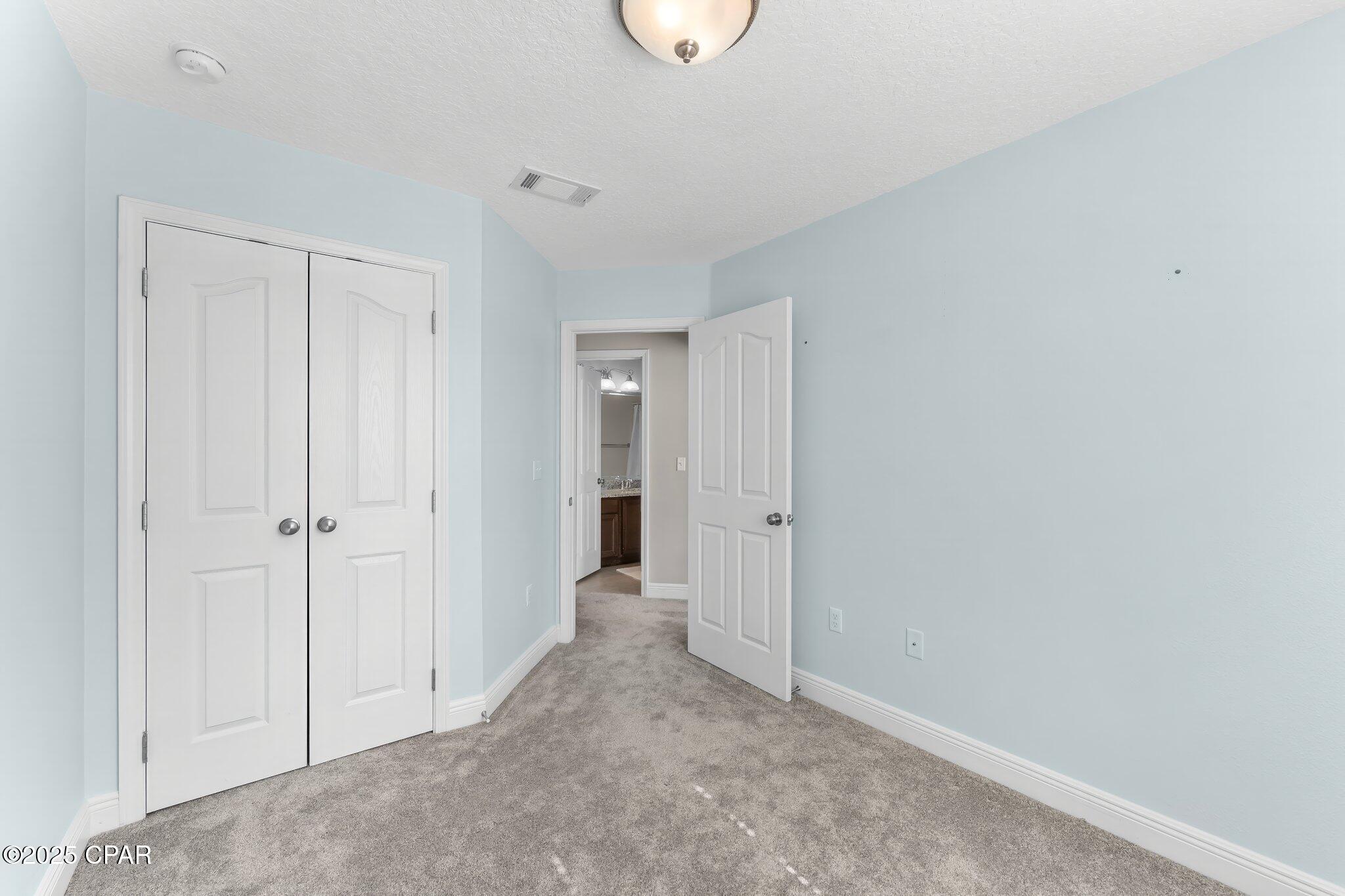 Harrison's Walk - Residential Lease