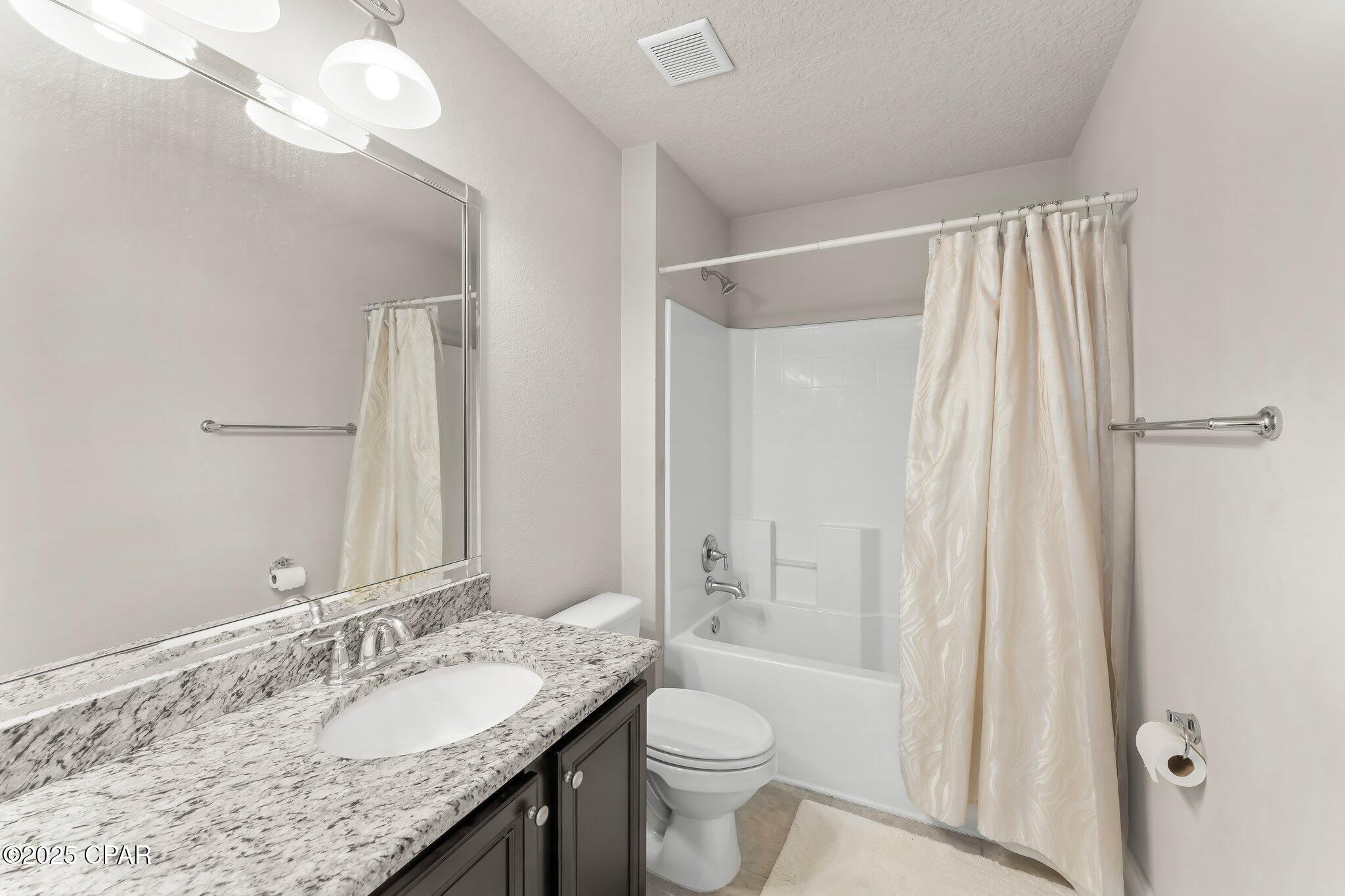 Harrison's Walk - Residential Lease