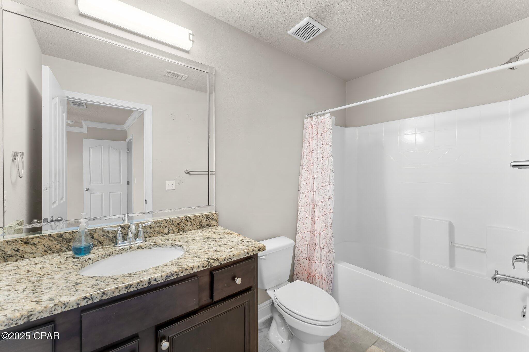 Harrison's Walk - Residential Lease