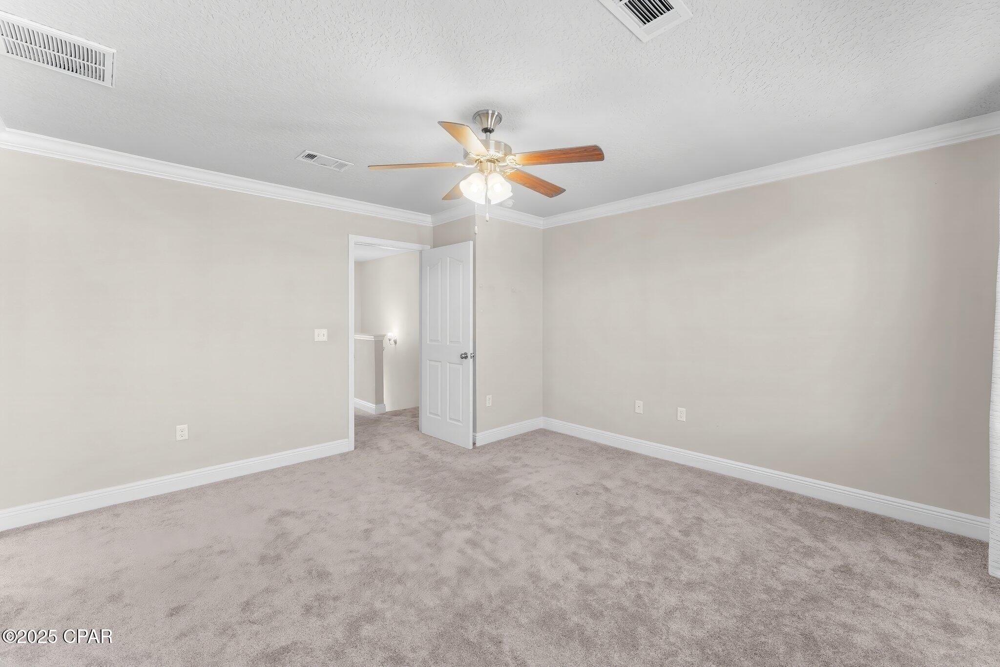 Harrison's Walk - Residential Lease